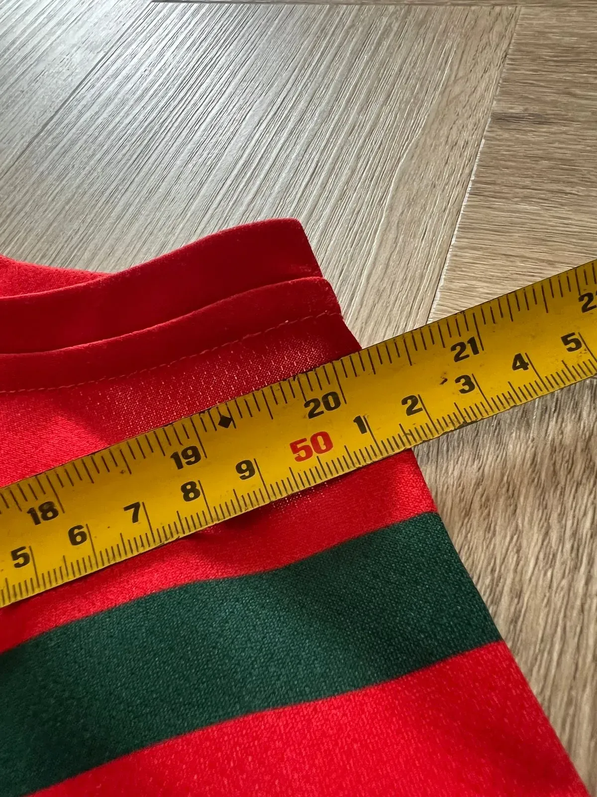 undefined thumbnail image