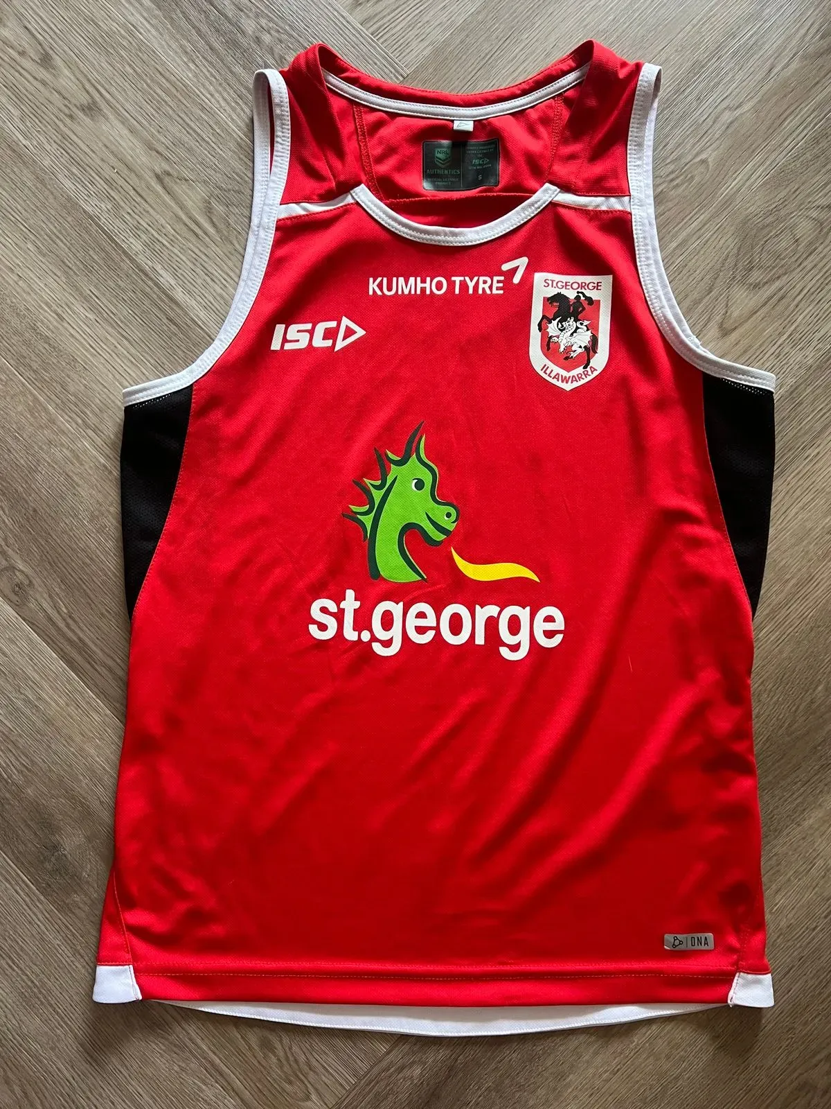 IMG-5756 thumbnail image