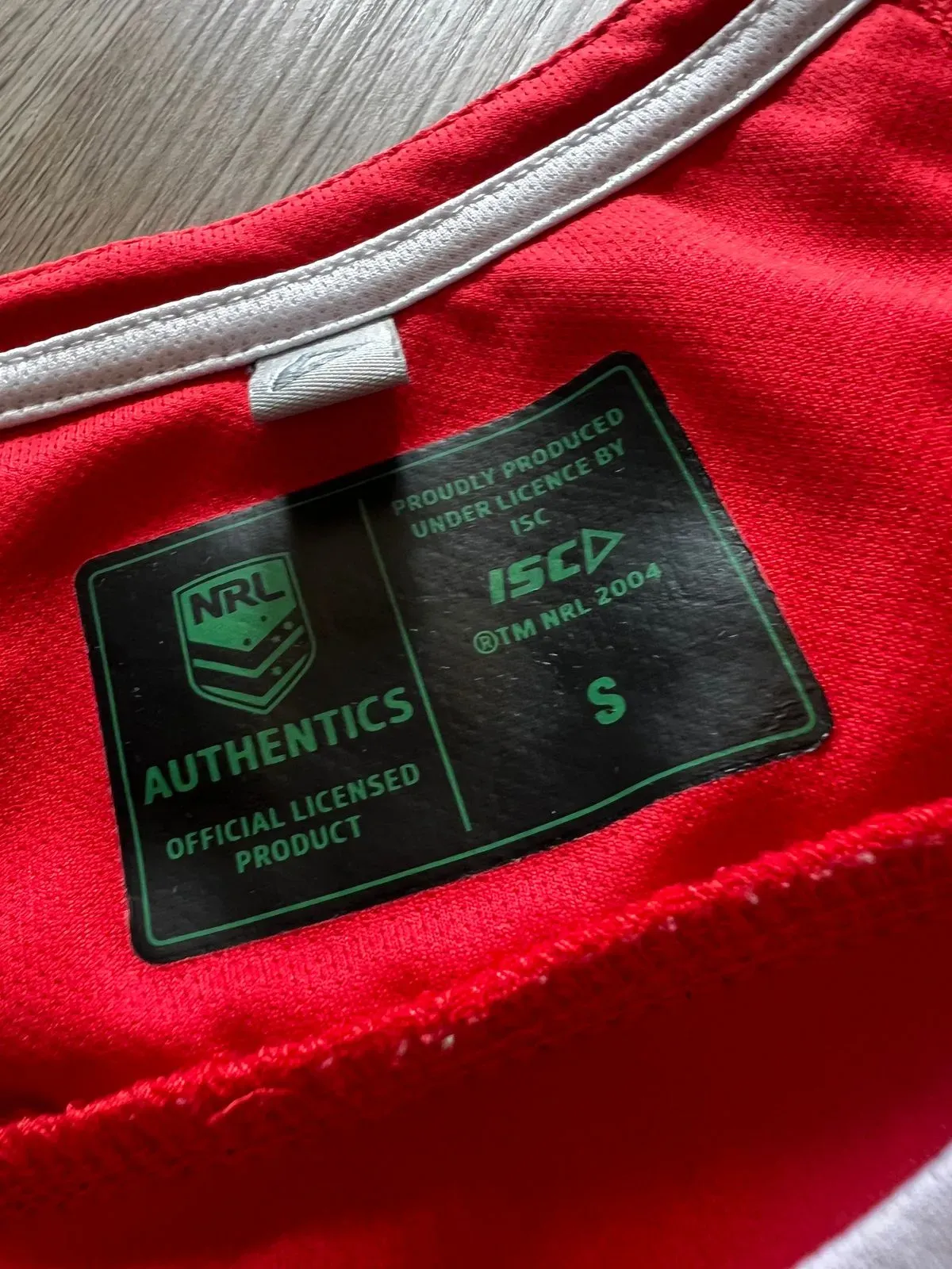 undefined thumbnail image