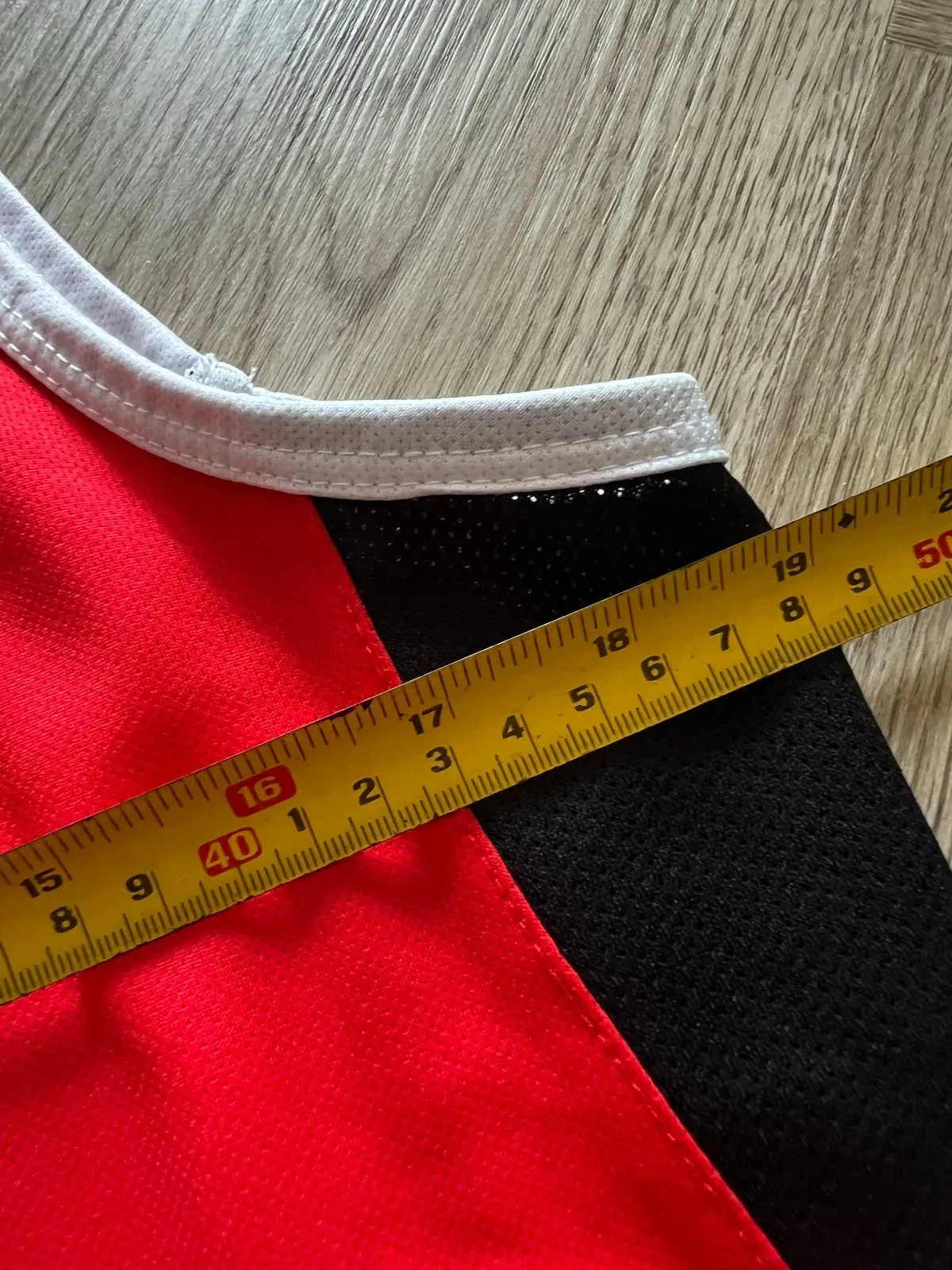 undefined thumbnail image