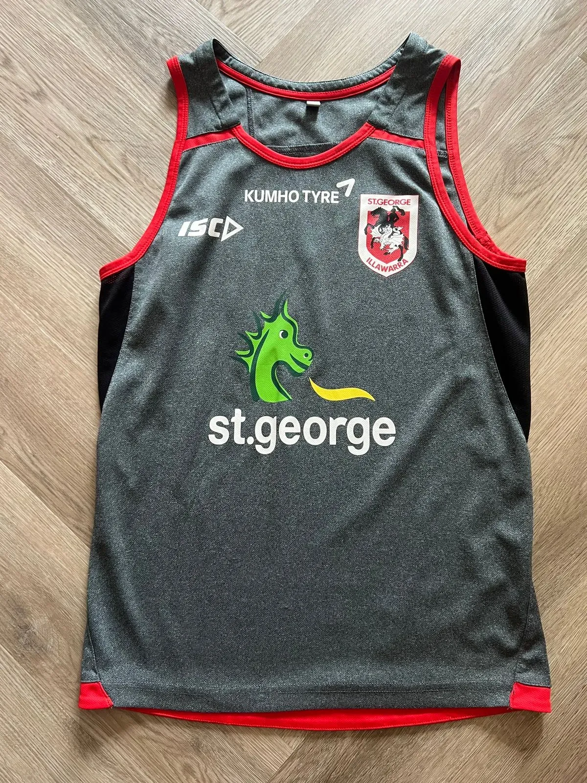 IMG-5759 thumbnail image