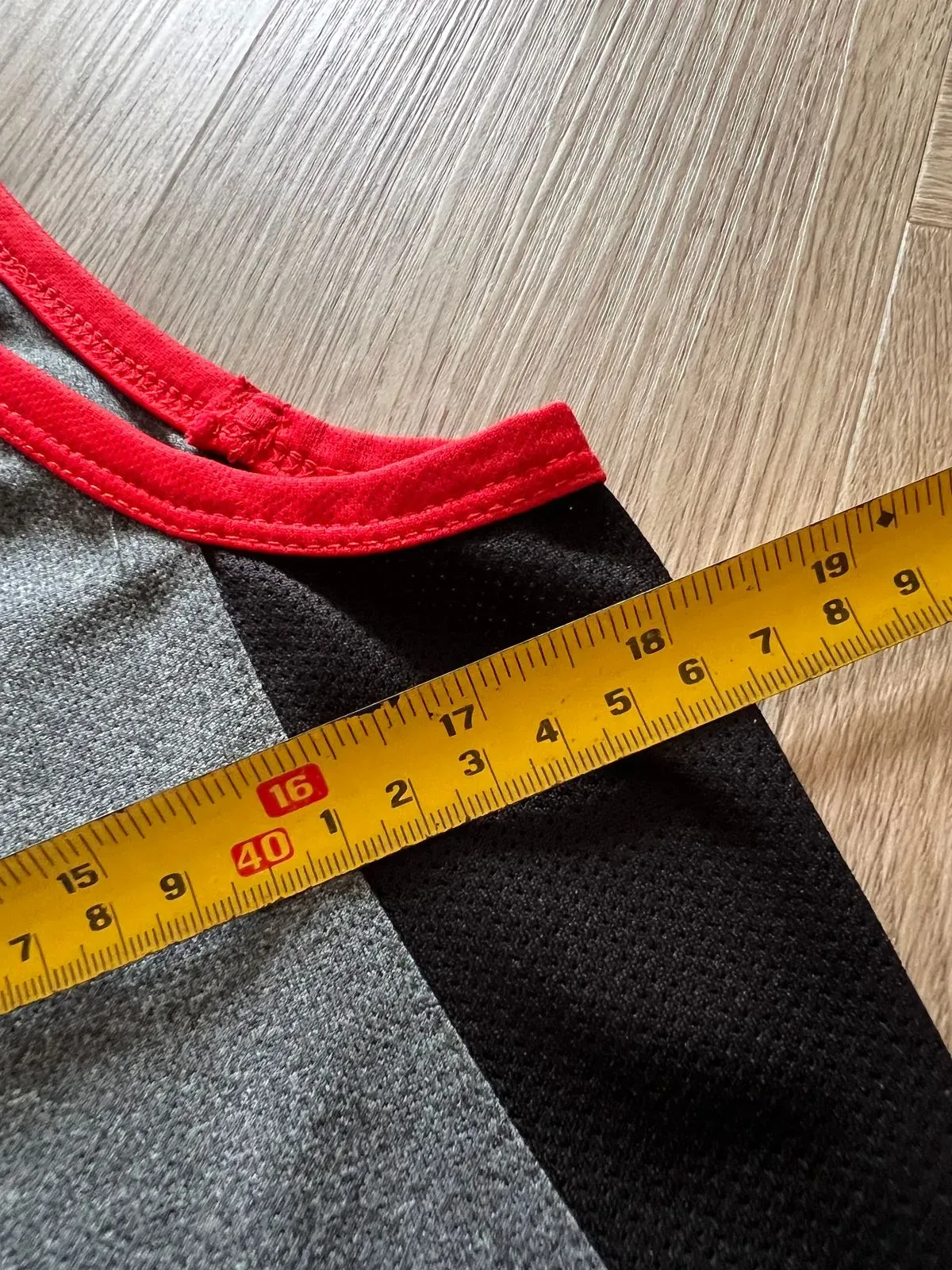 undefined thumbnail image