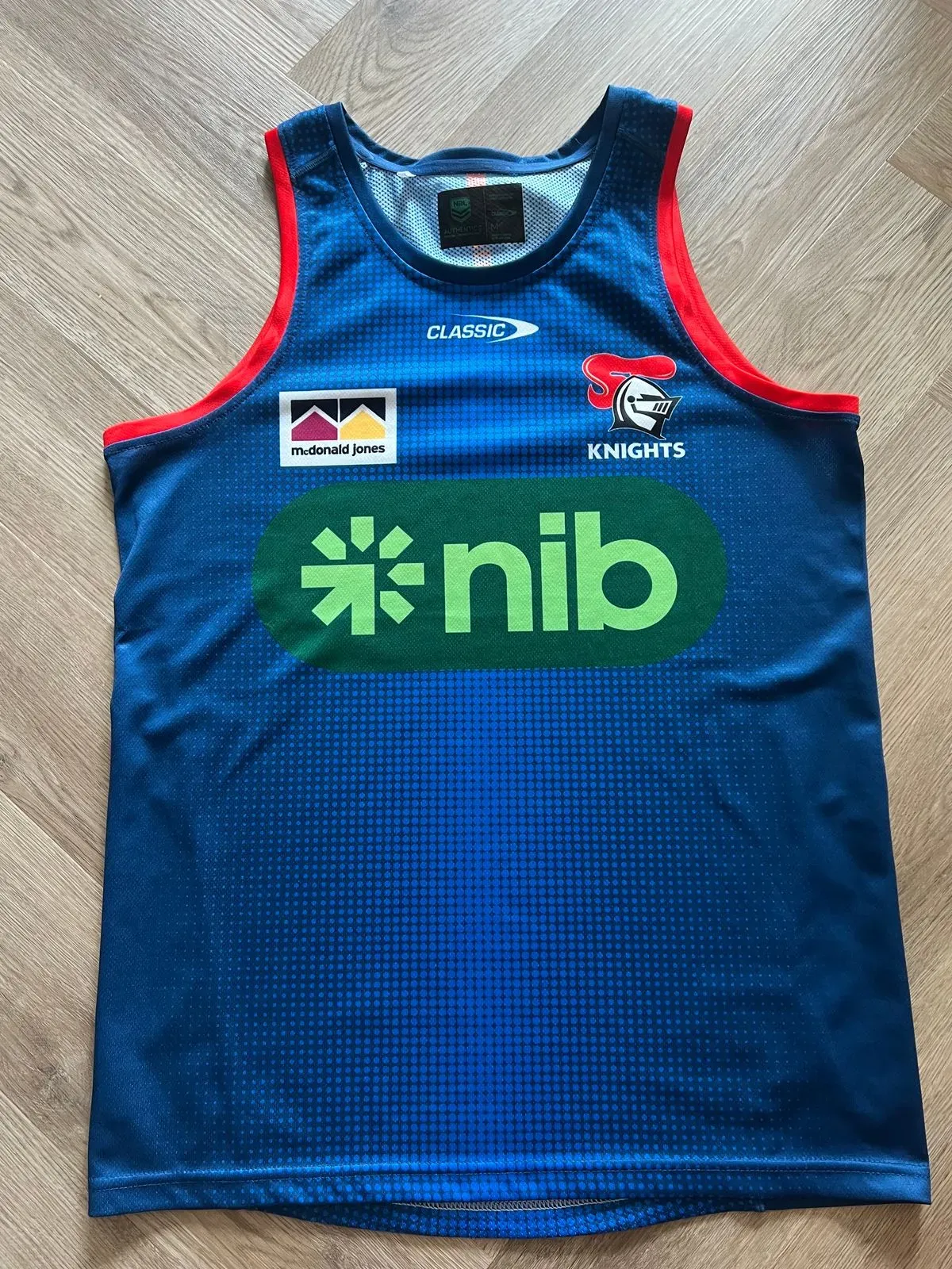 IMG-5764 thumbnail image