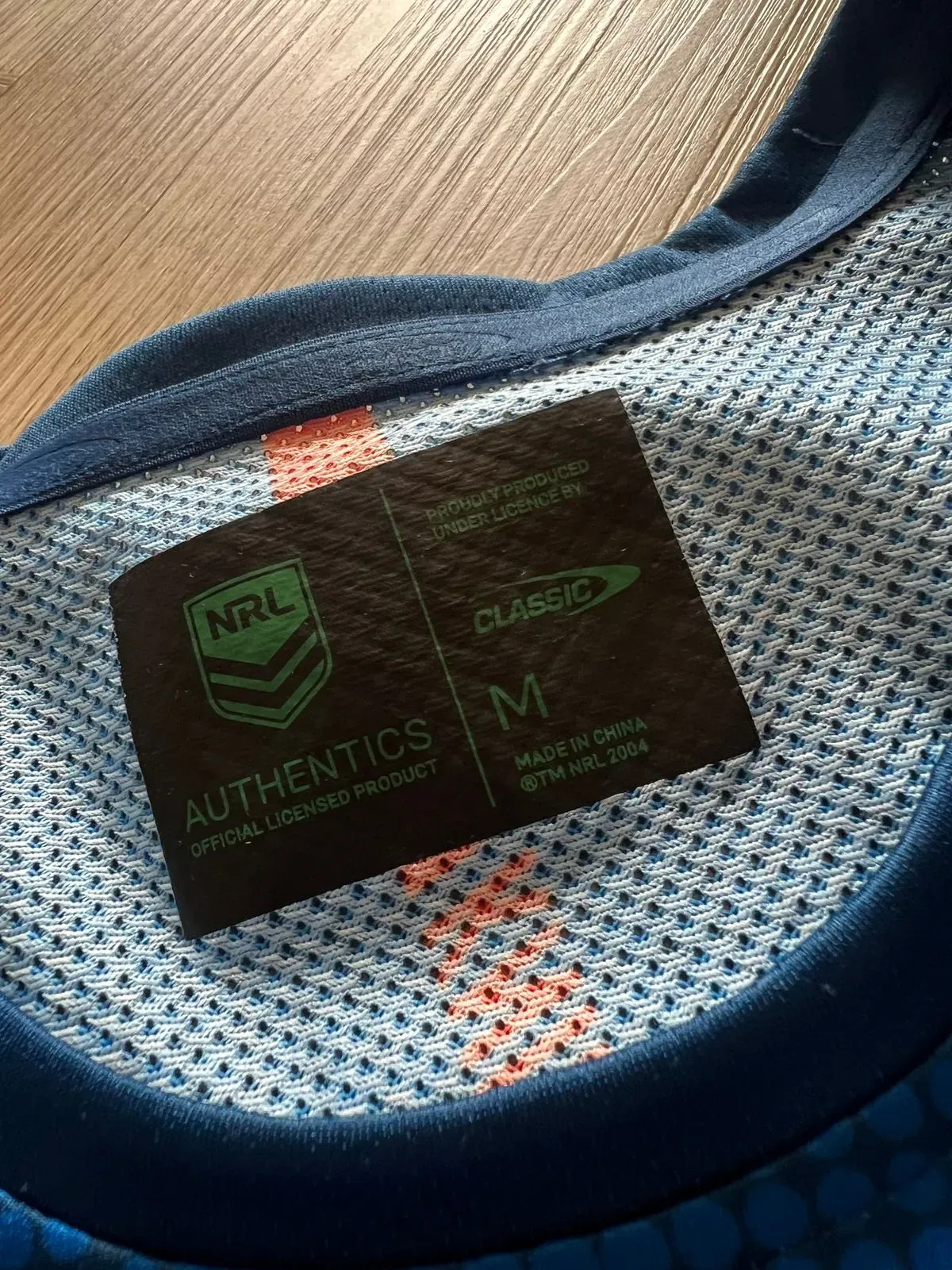 undefined thumbnail image