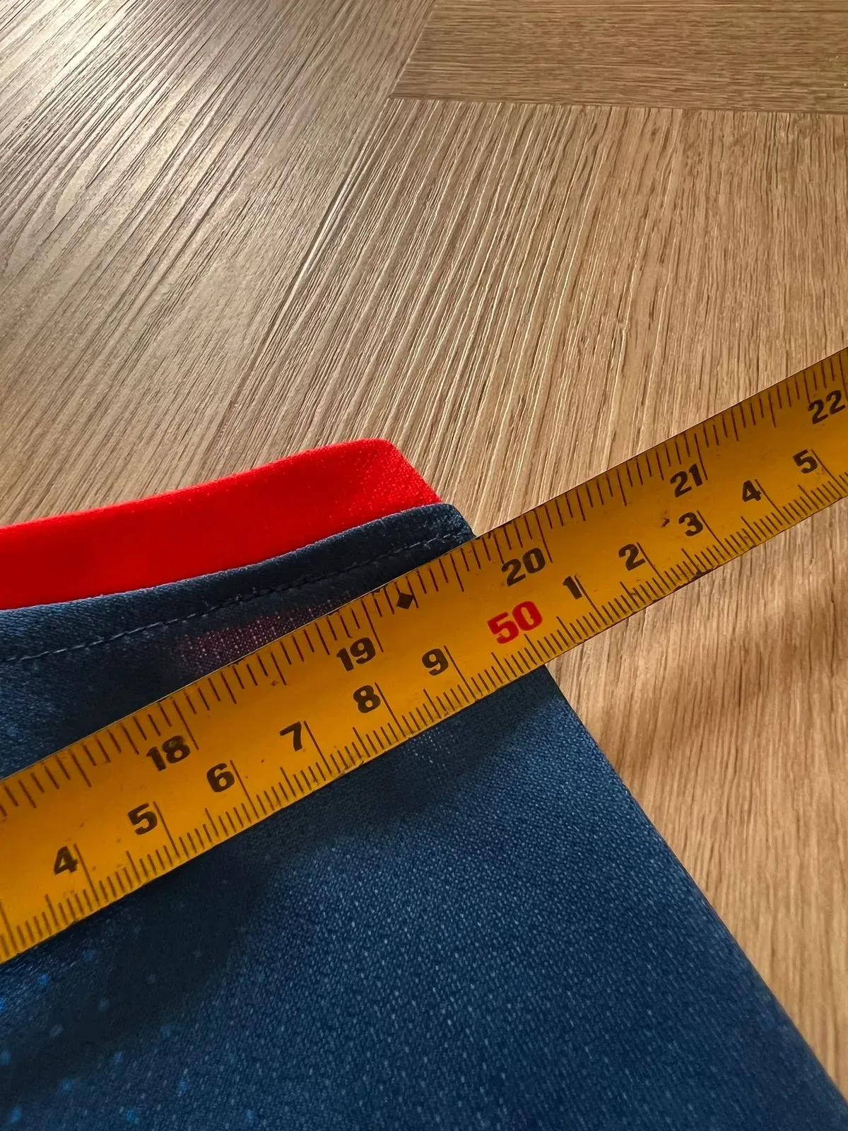 undefined thumbnail image