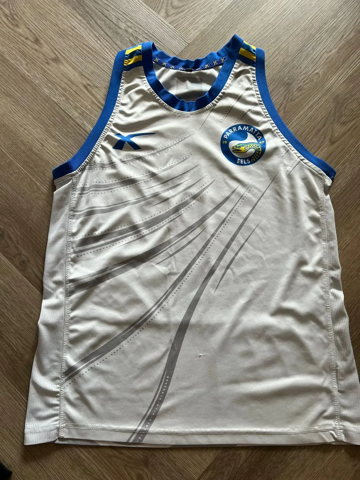 IMG-5770 thumbnail image