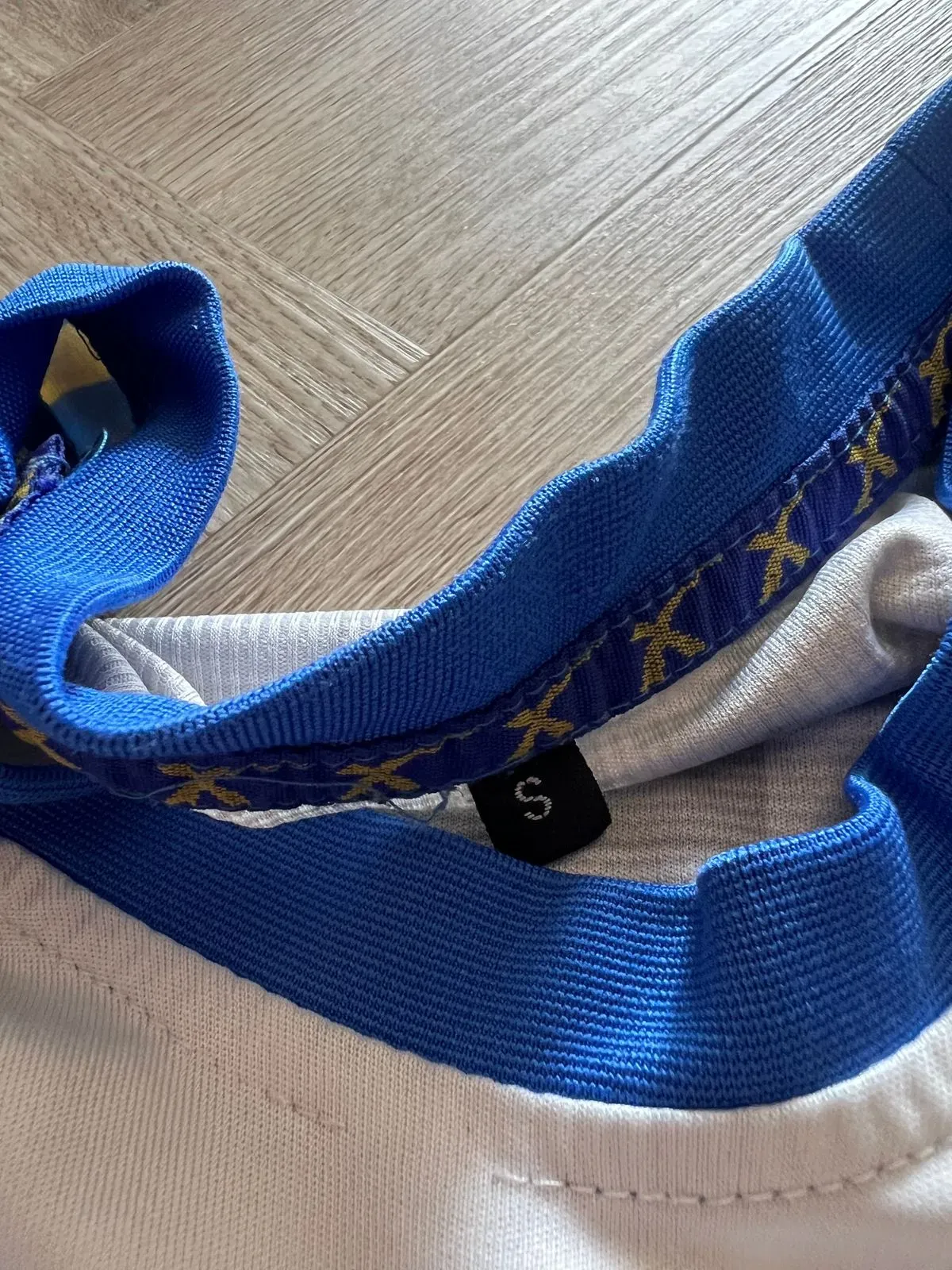 undefined thumbnail image