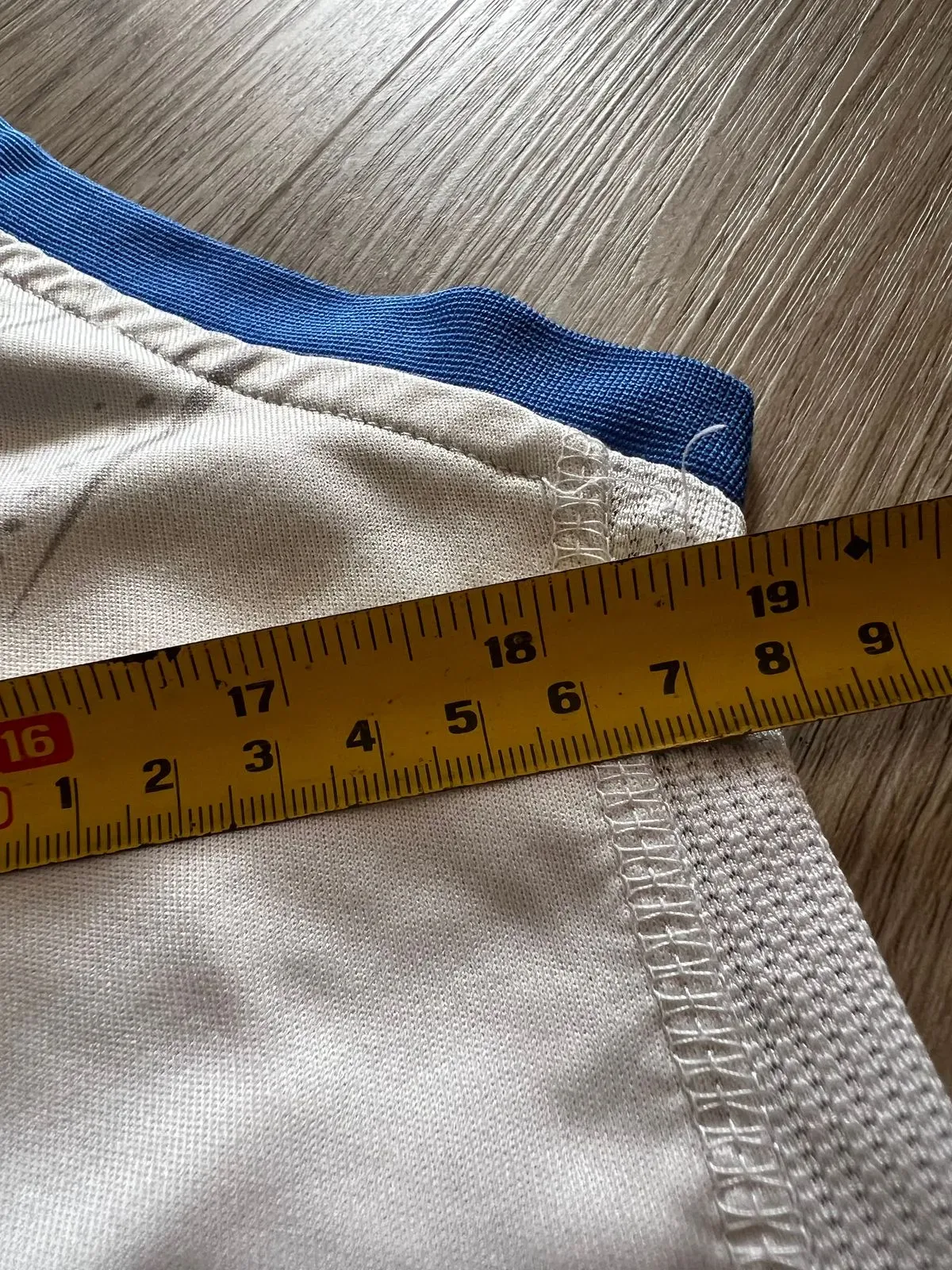 undefined thumbnail image