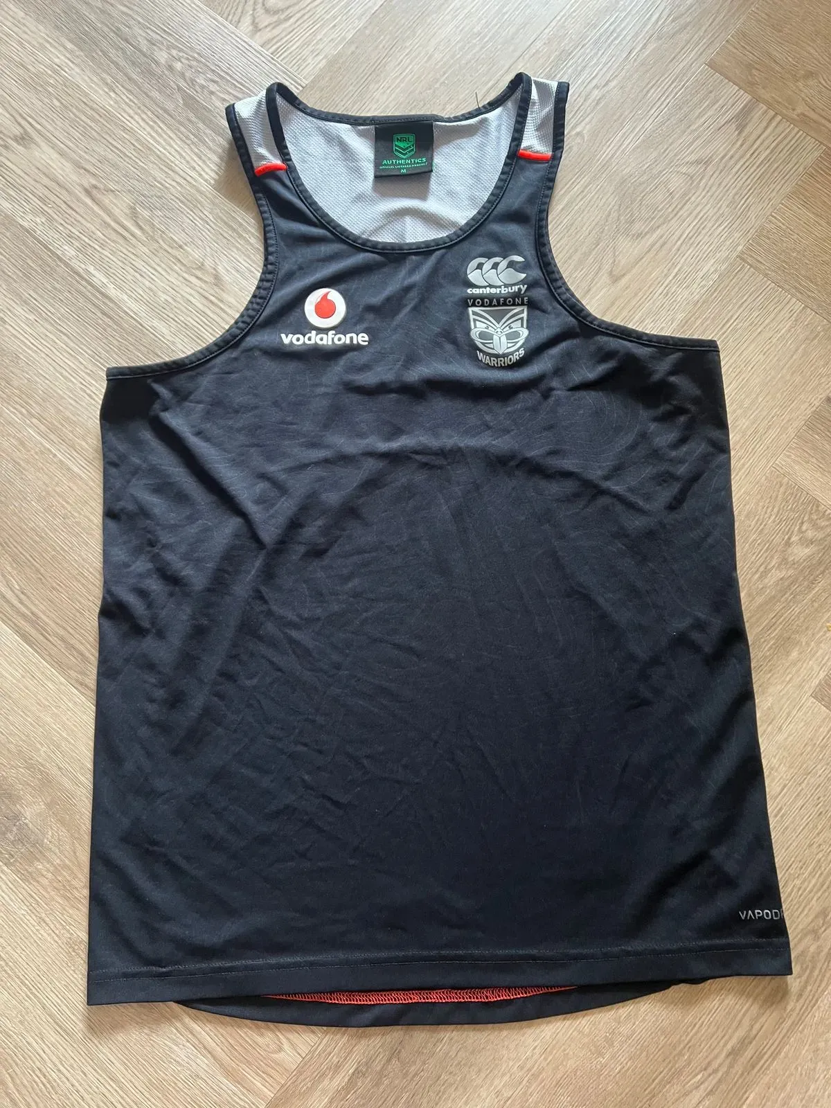 IMG-5784 thumbnail image