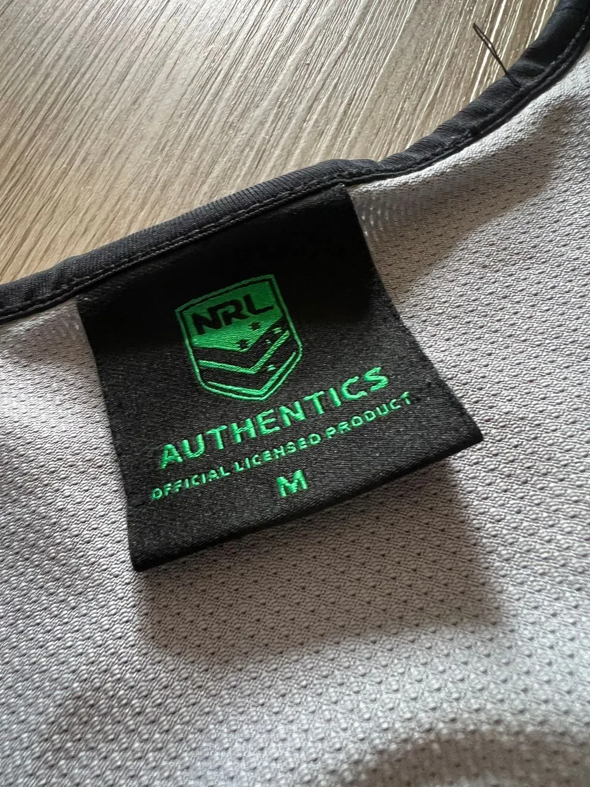 undefined thumbnail image