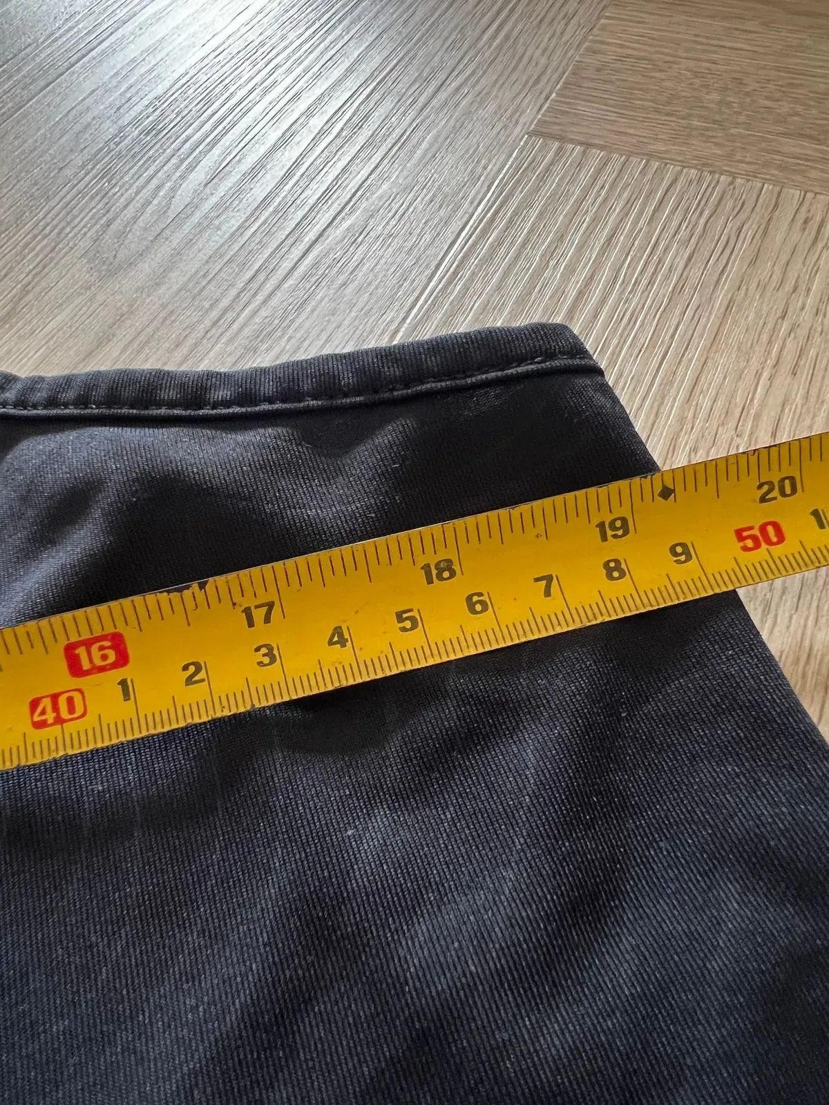 undefined thumbnail image