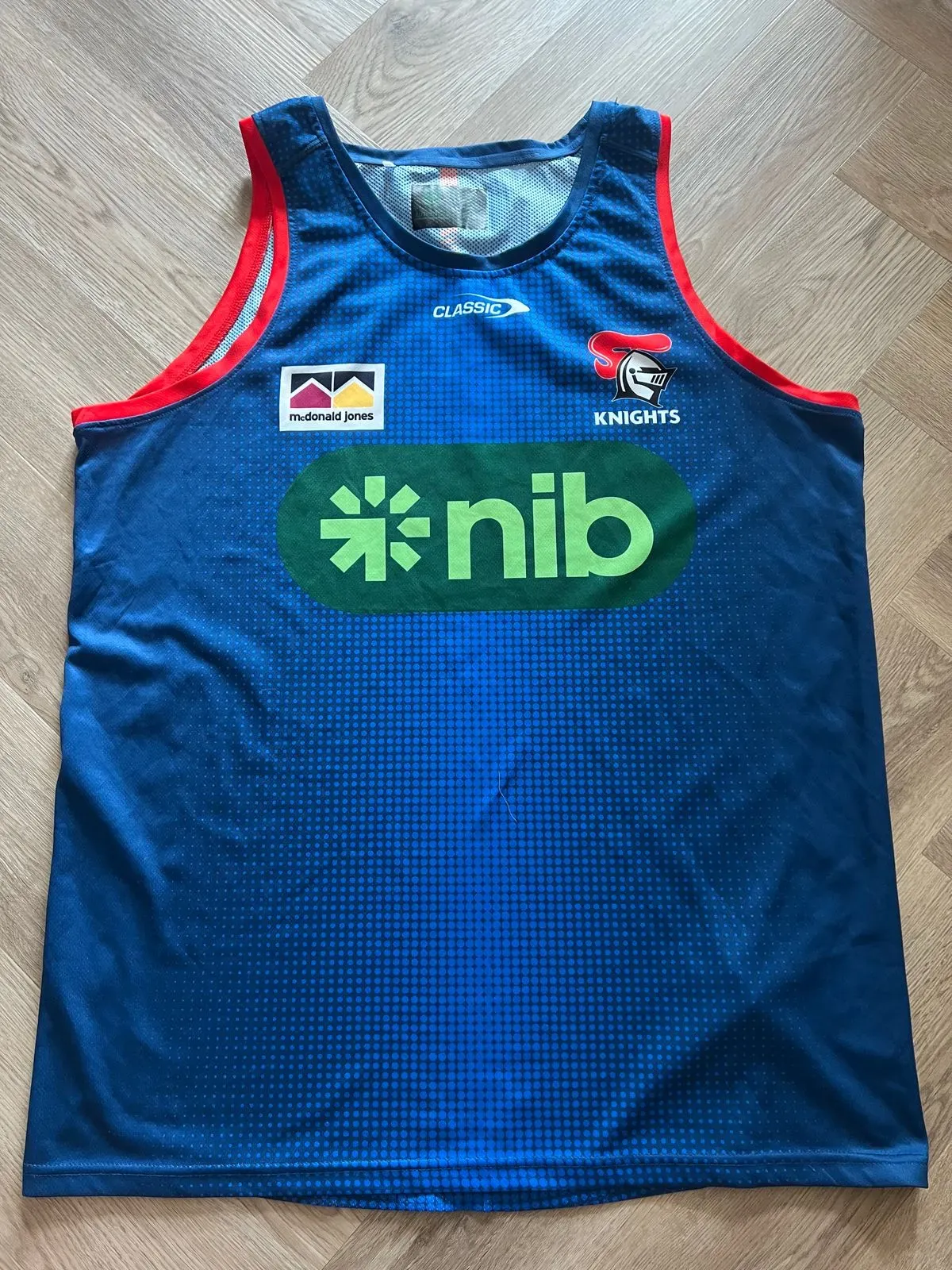 IMG-5821 thumbnail image