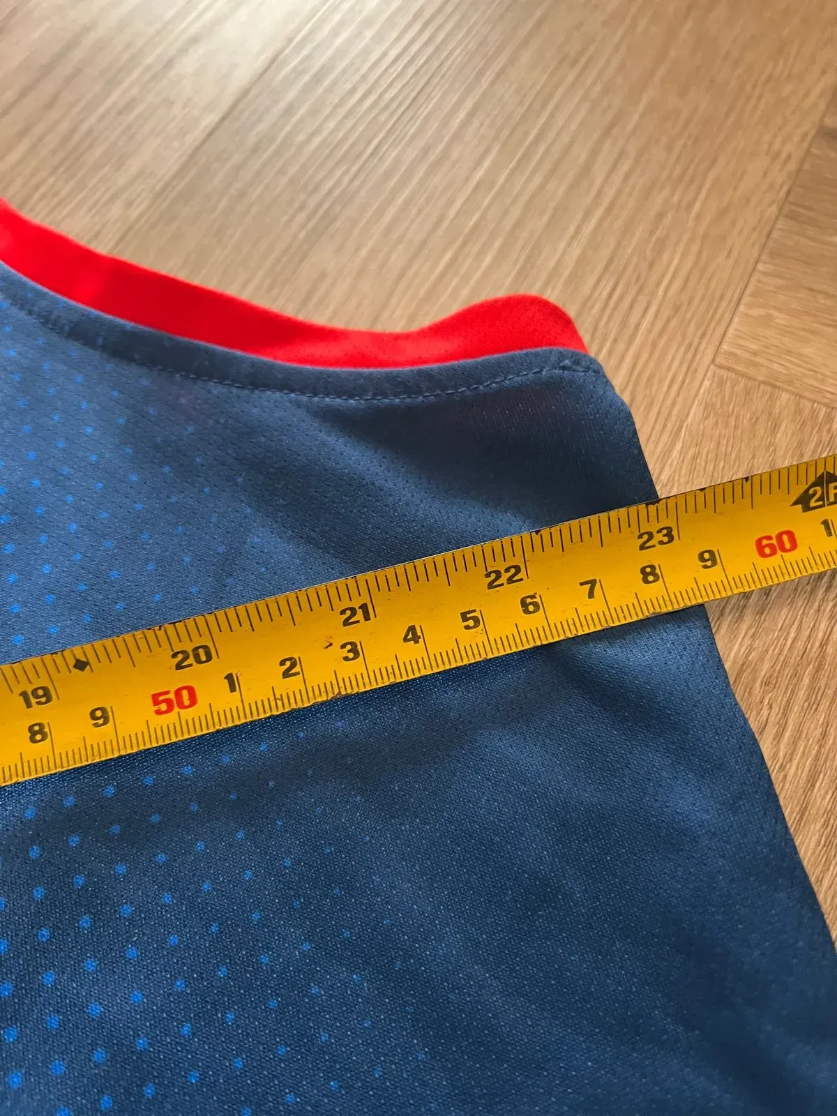 undefined thumbnail image