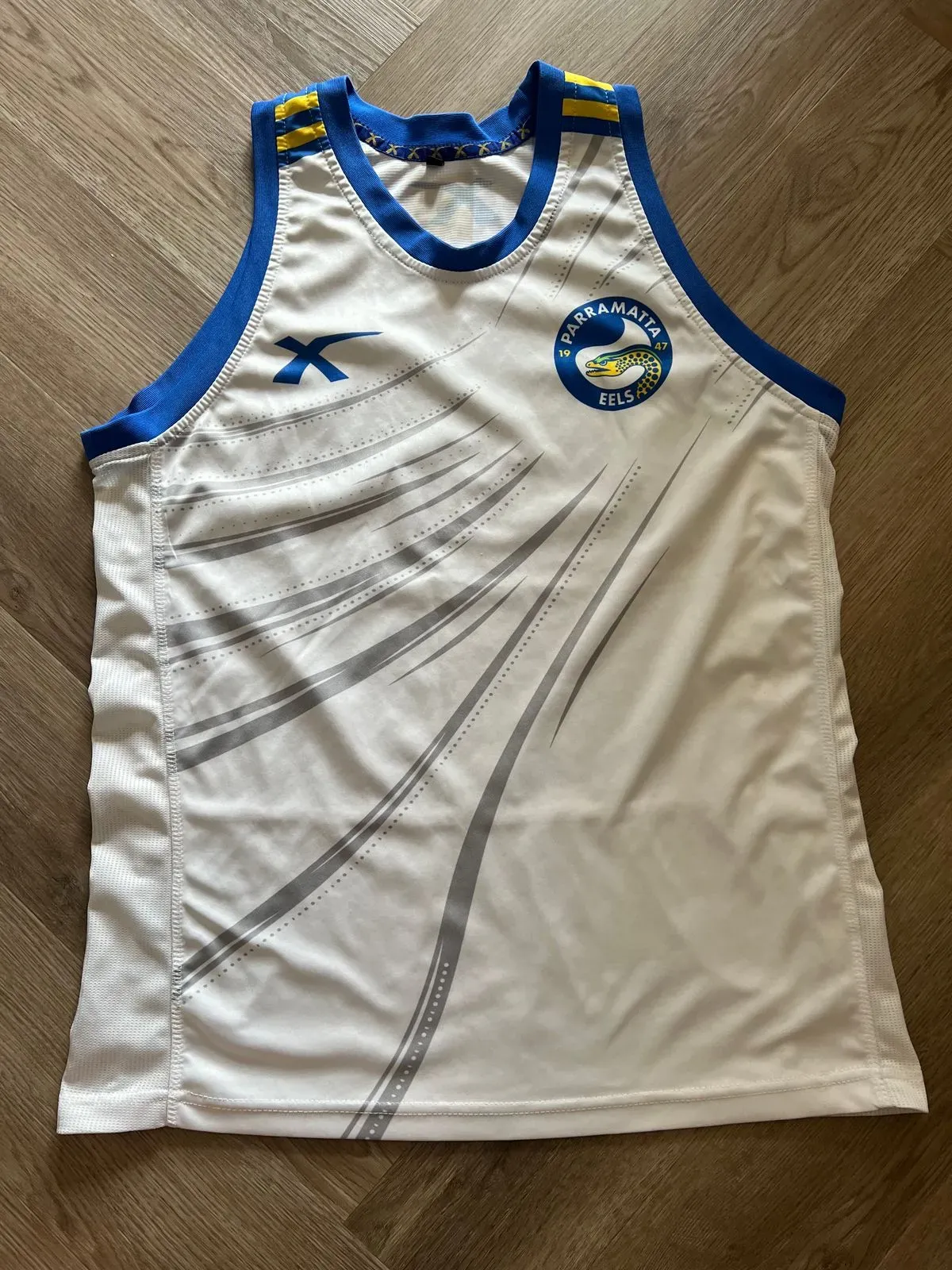 IMG-5824 thumbnail image