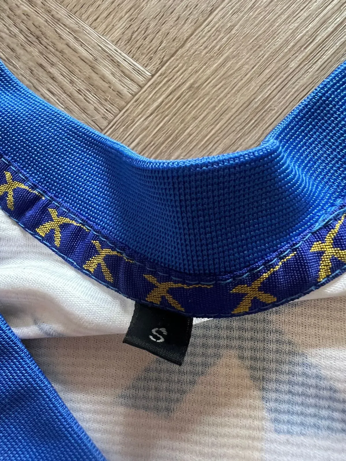 undefined thumbnail image