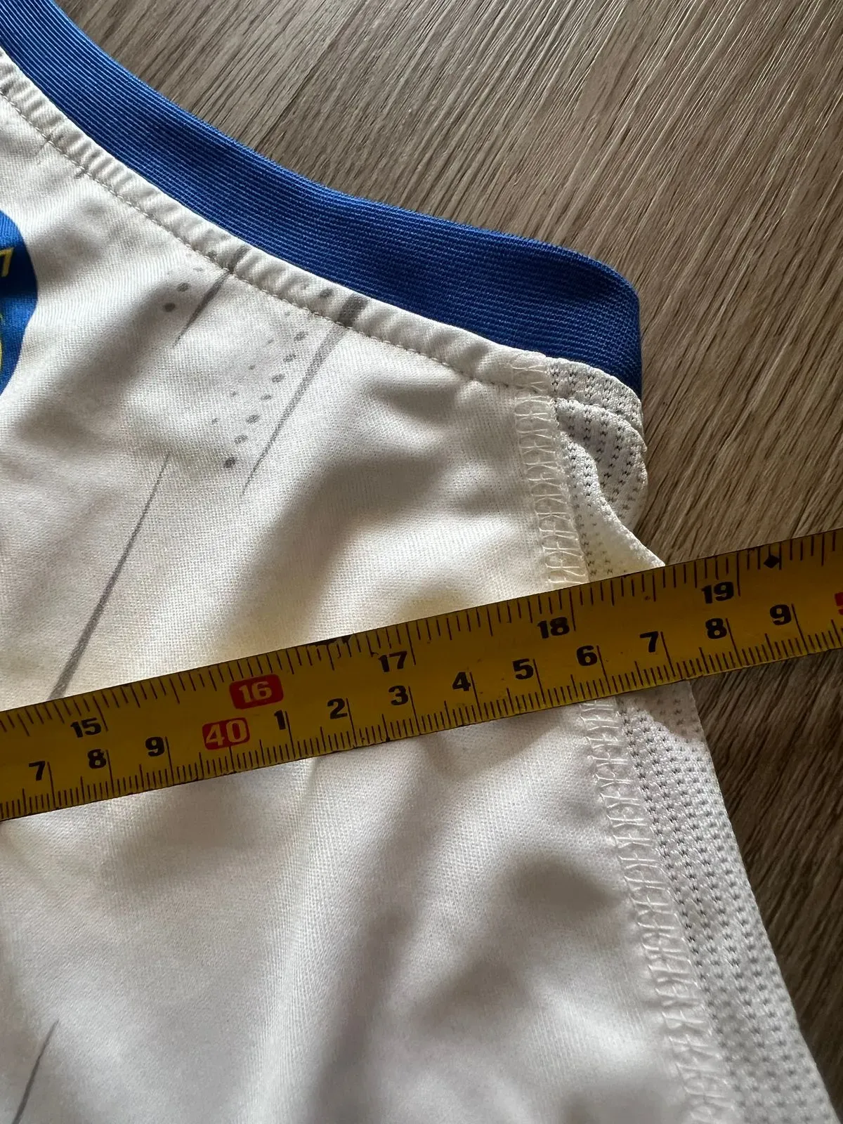 undefined thumbnail image