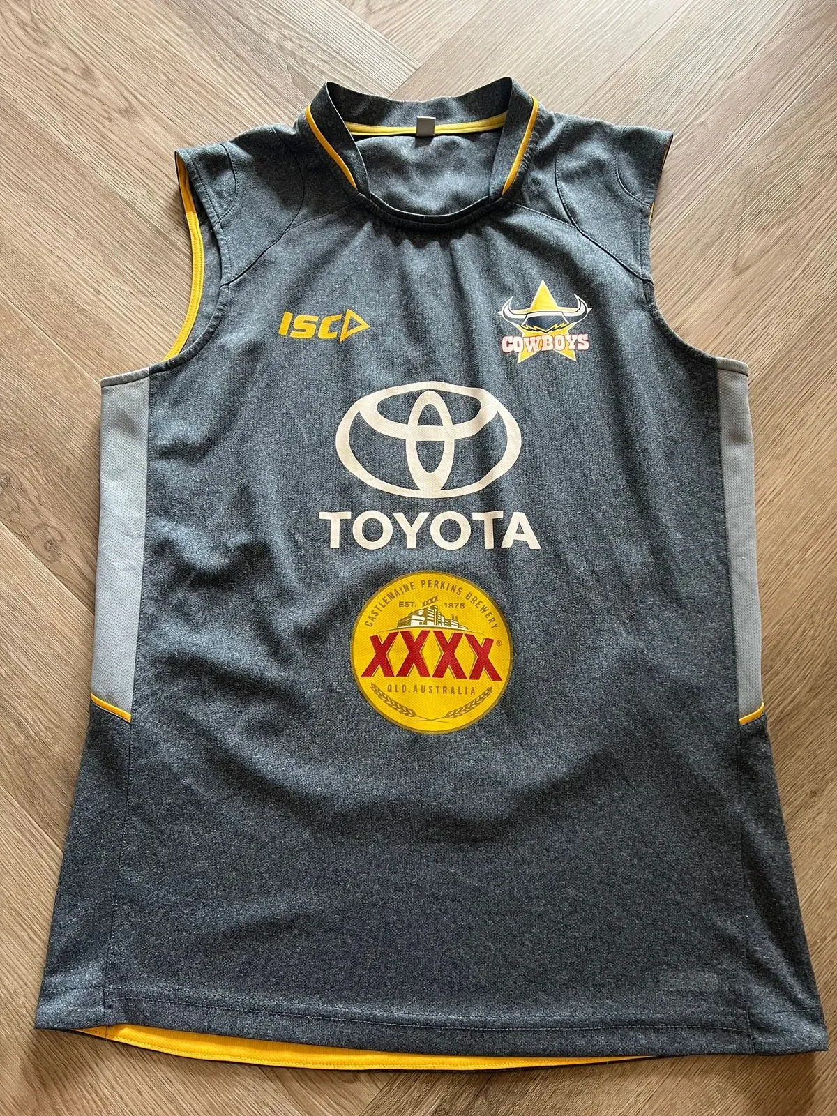 IMG-5827 thumbnail image