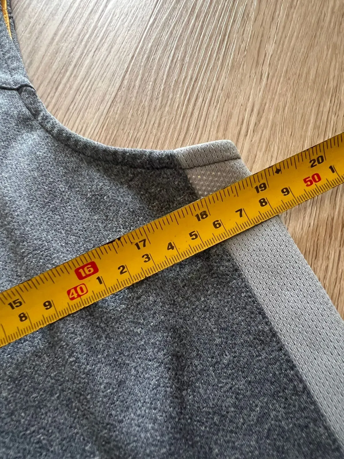 undefined thumbnail image