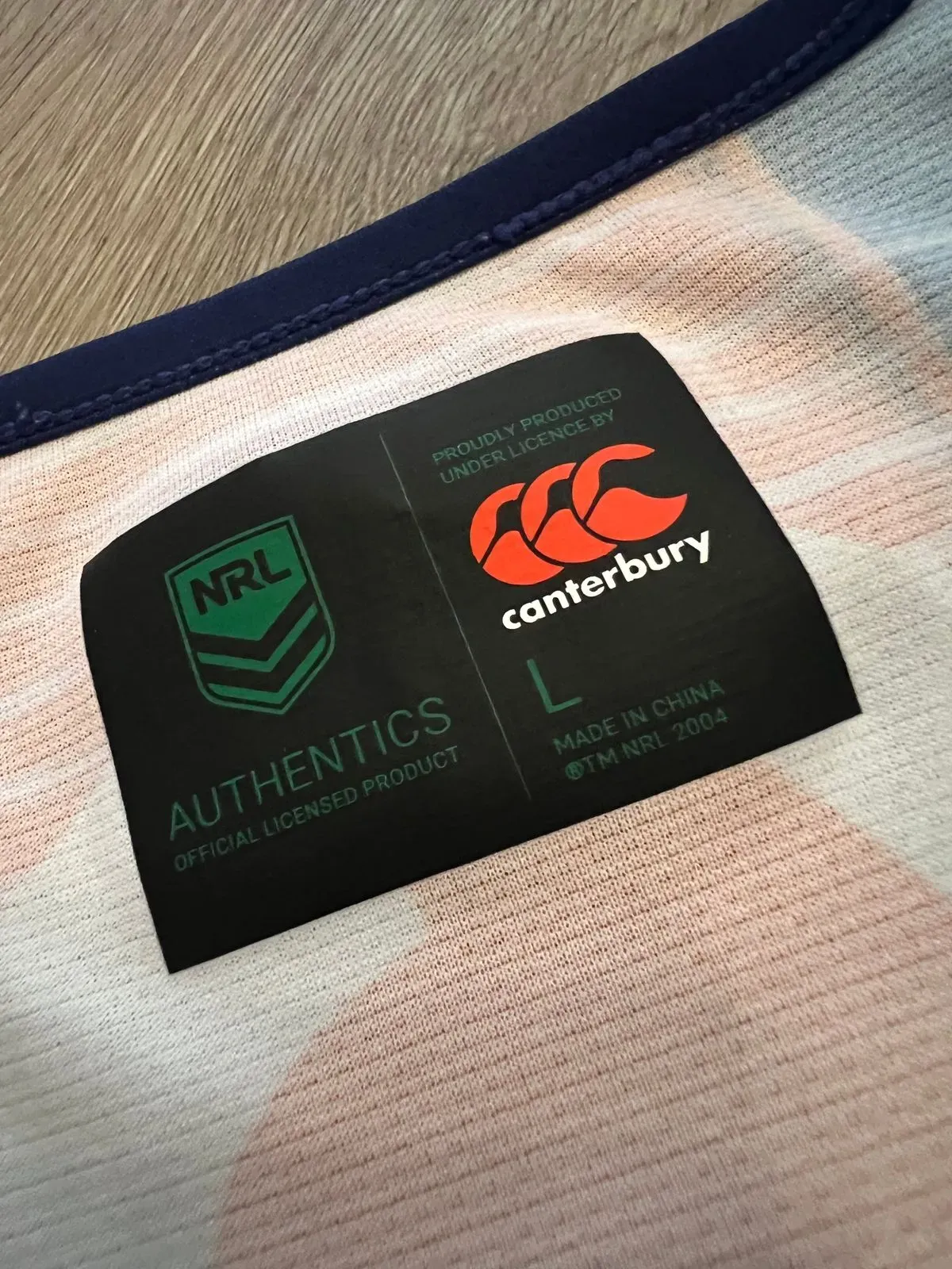 undefined thumbnail image