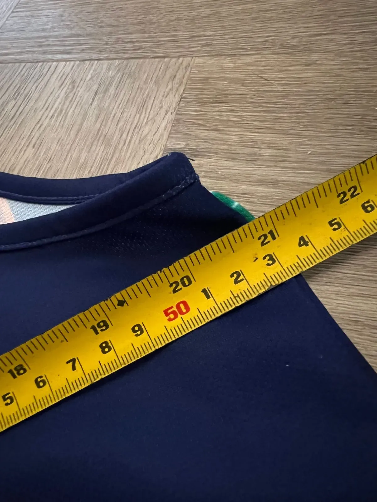 undefined thumbnail image