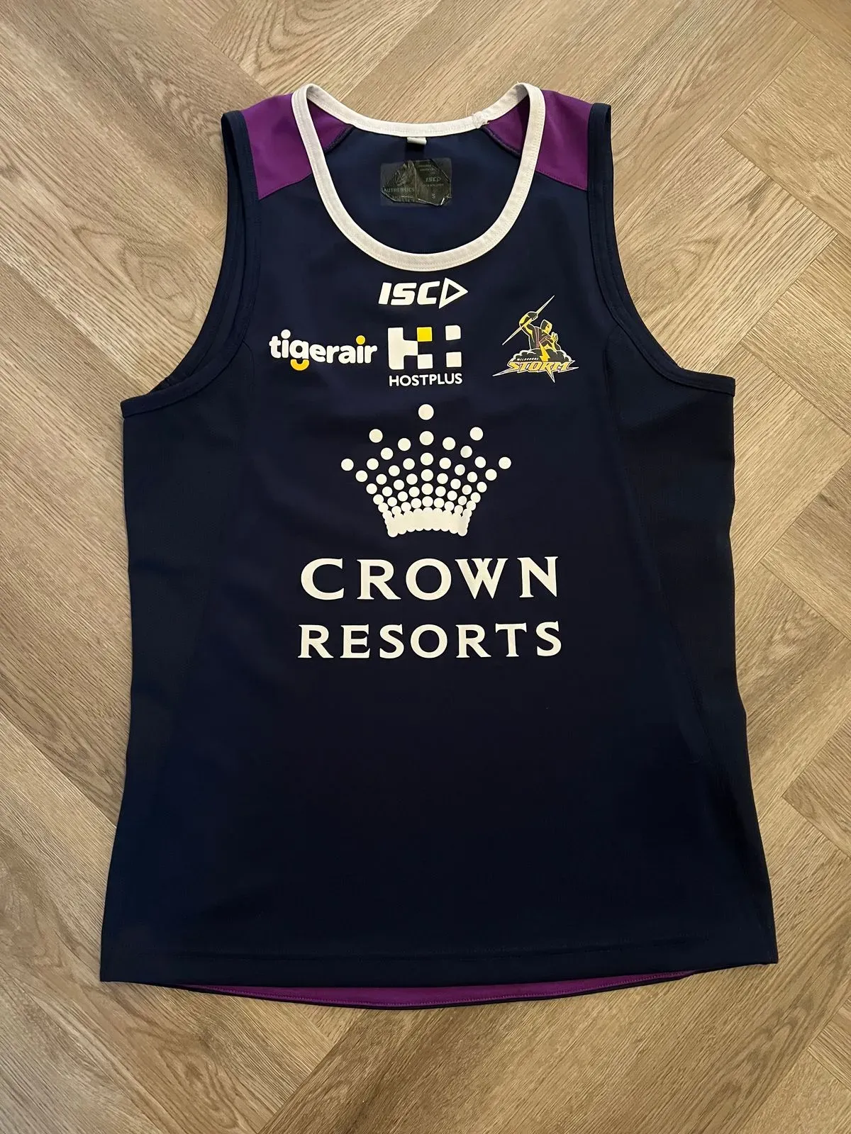 IMG-5835 thumbnail image