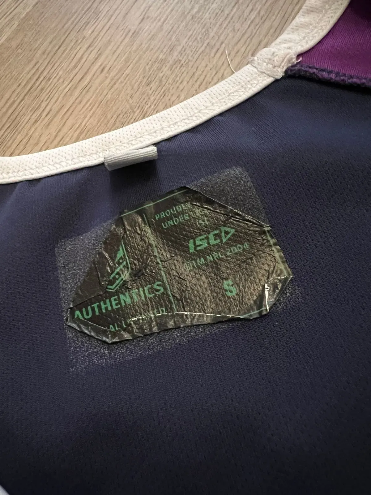 undefined thumbnail image