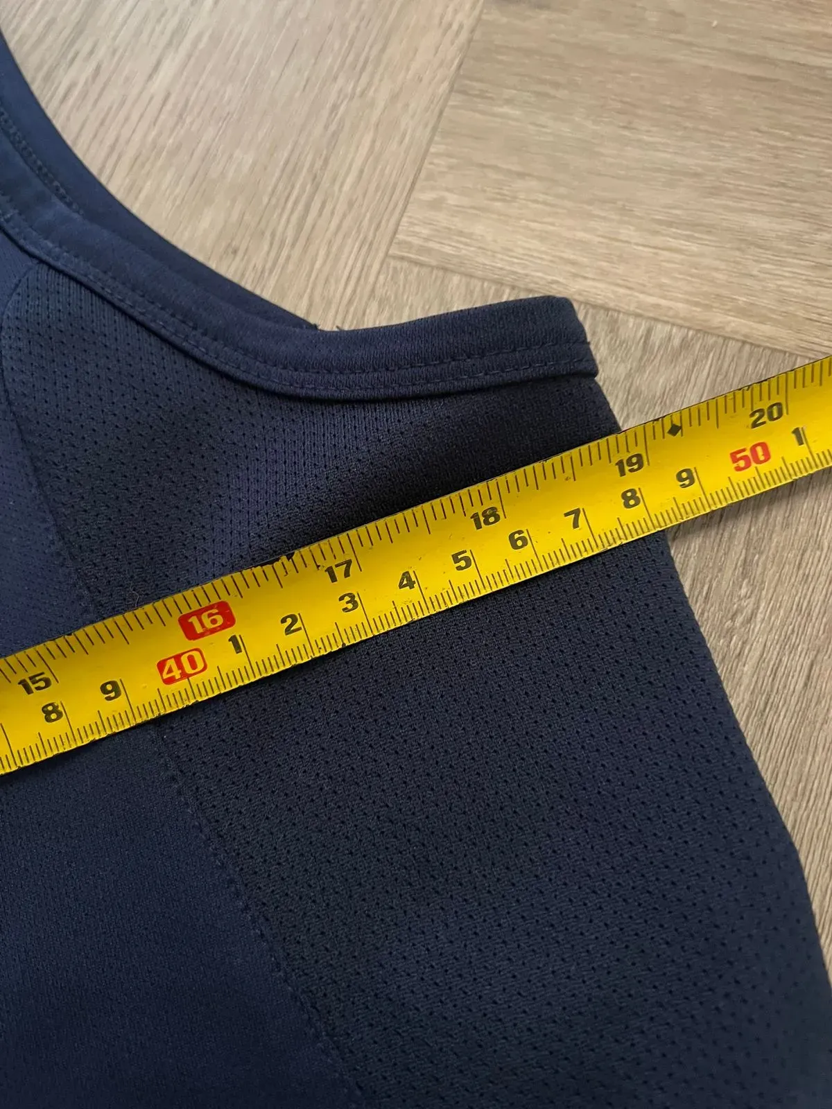 undefined thumbnail image