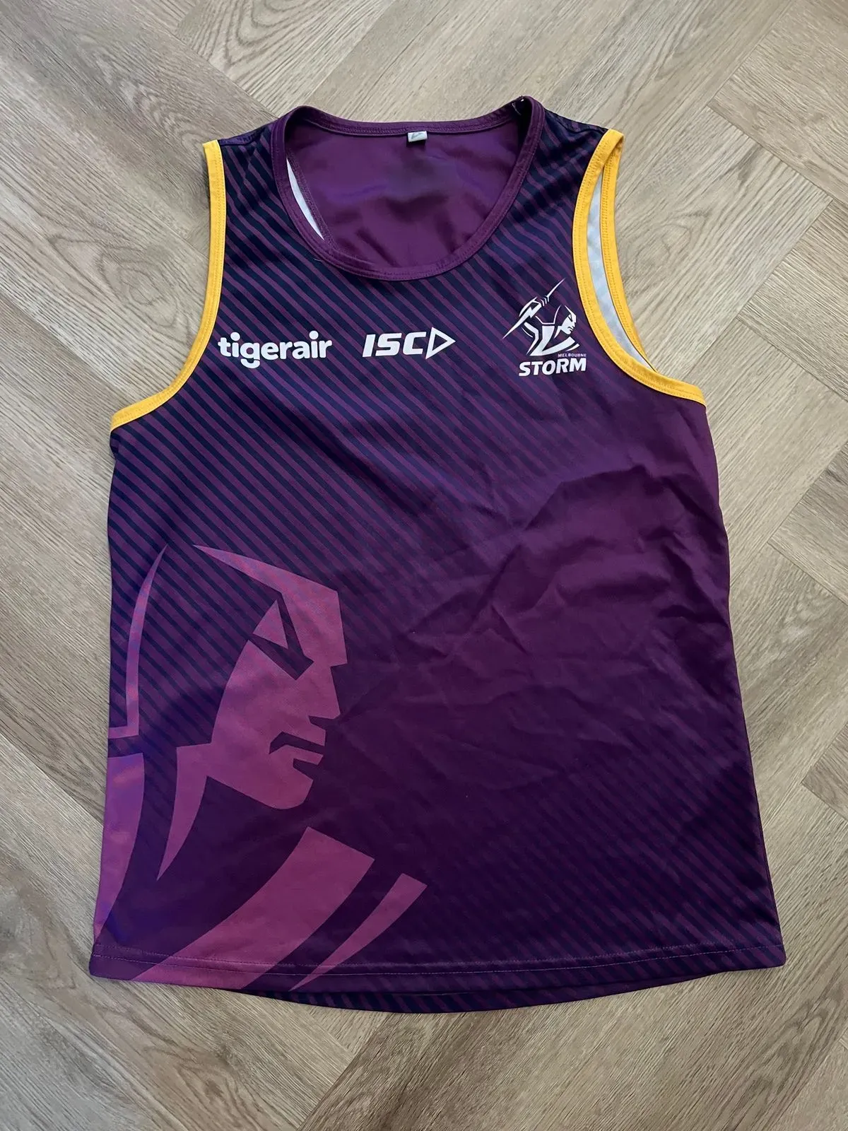 IMG-5838 thumbnail image