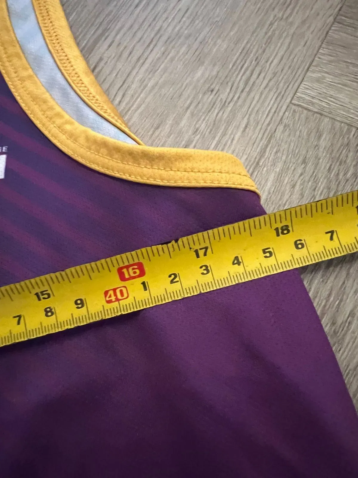 undefined thumbnail image