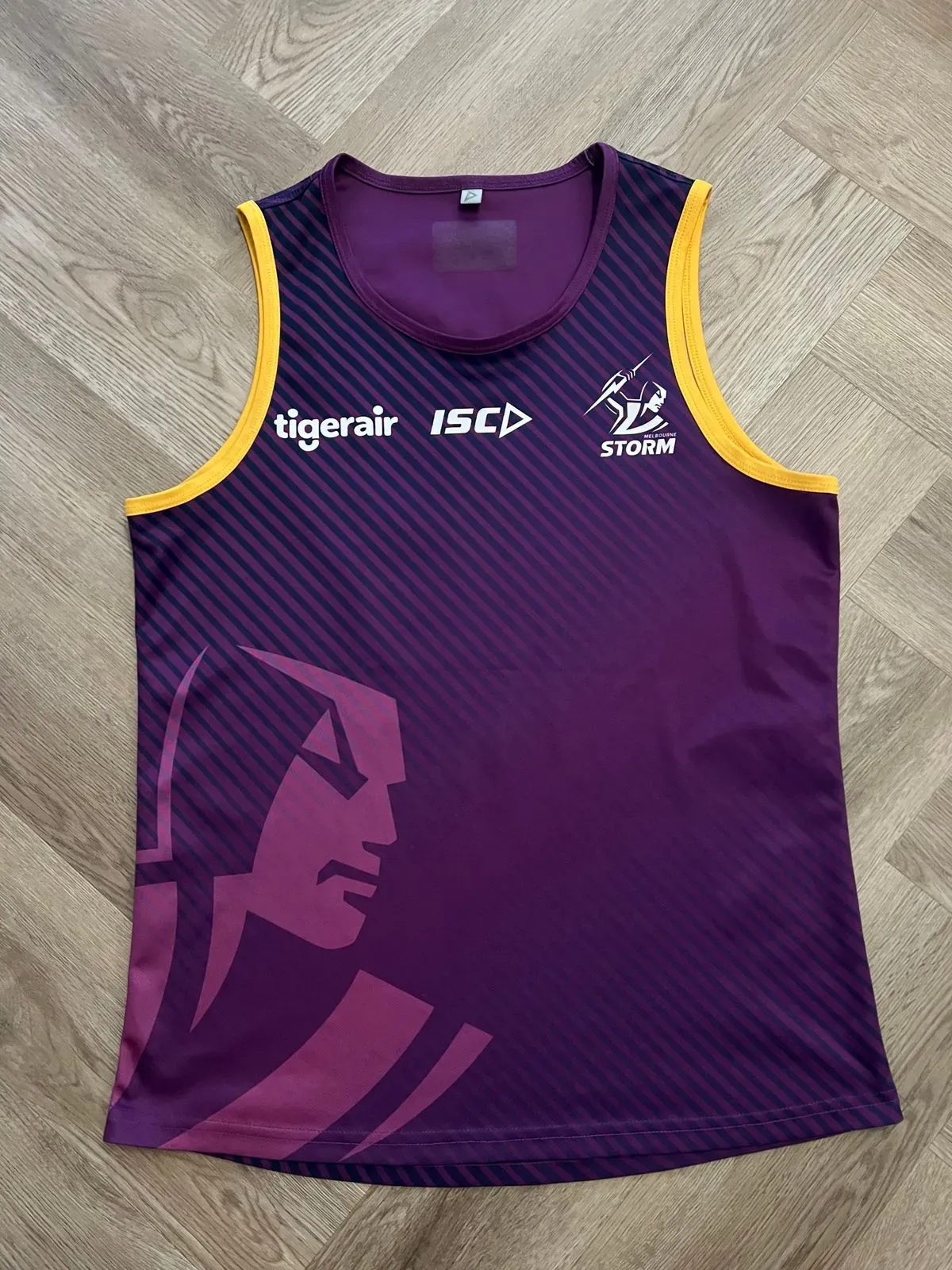 IMG-5842 thumbnail image