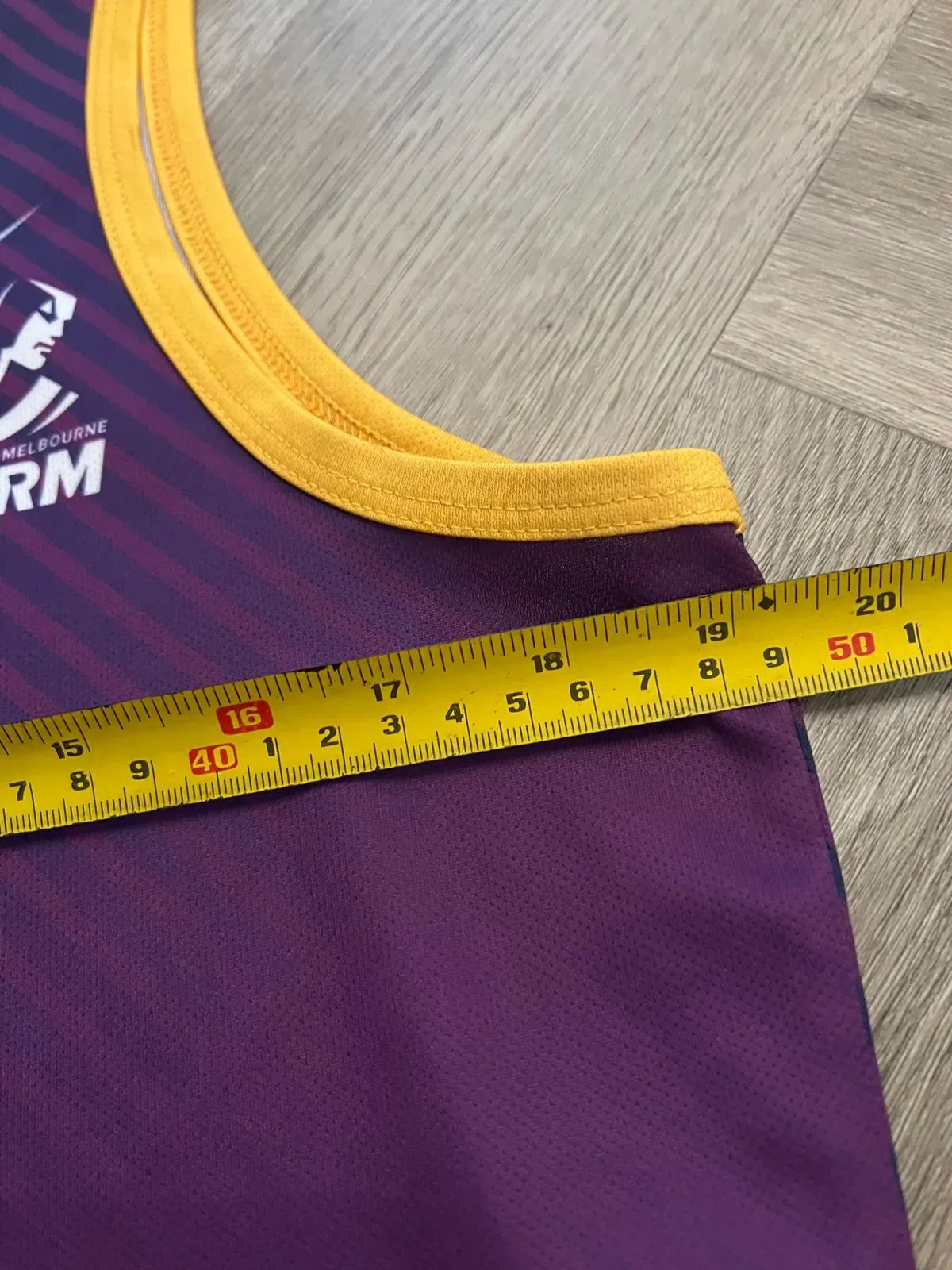 undefined thumbnail image