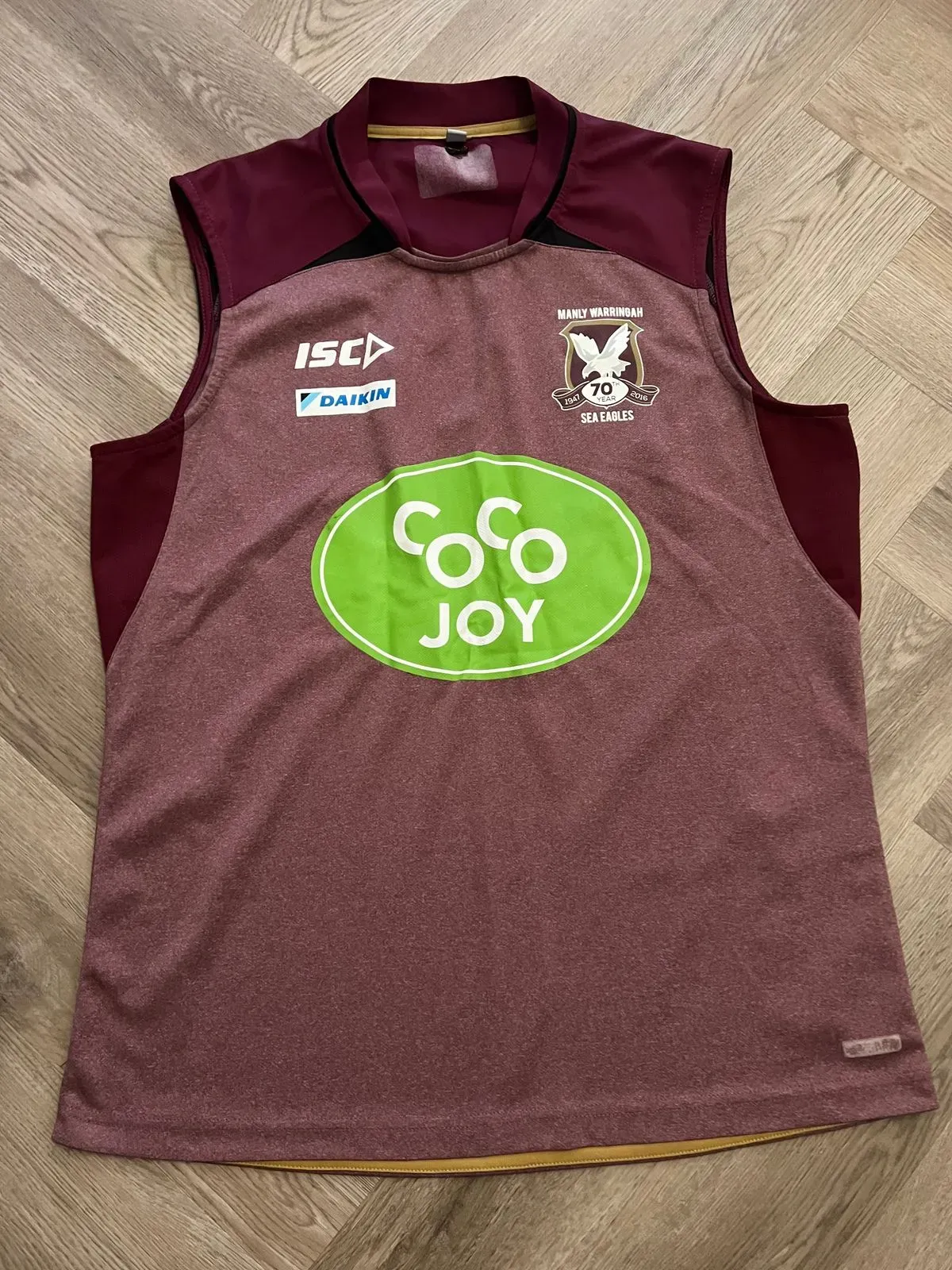 IMG-5865 thumbnail image