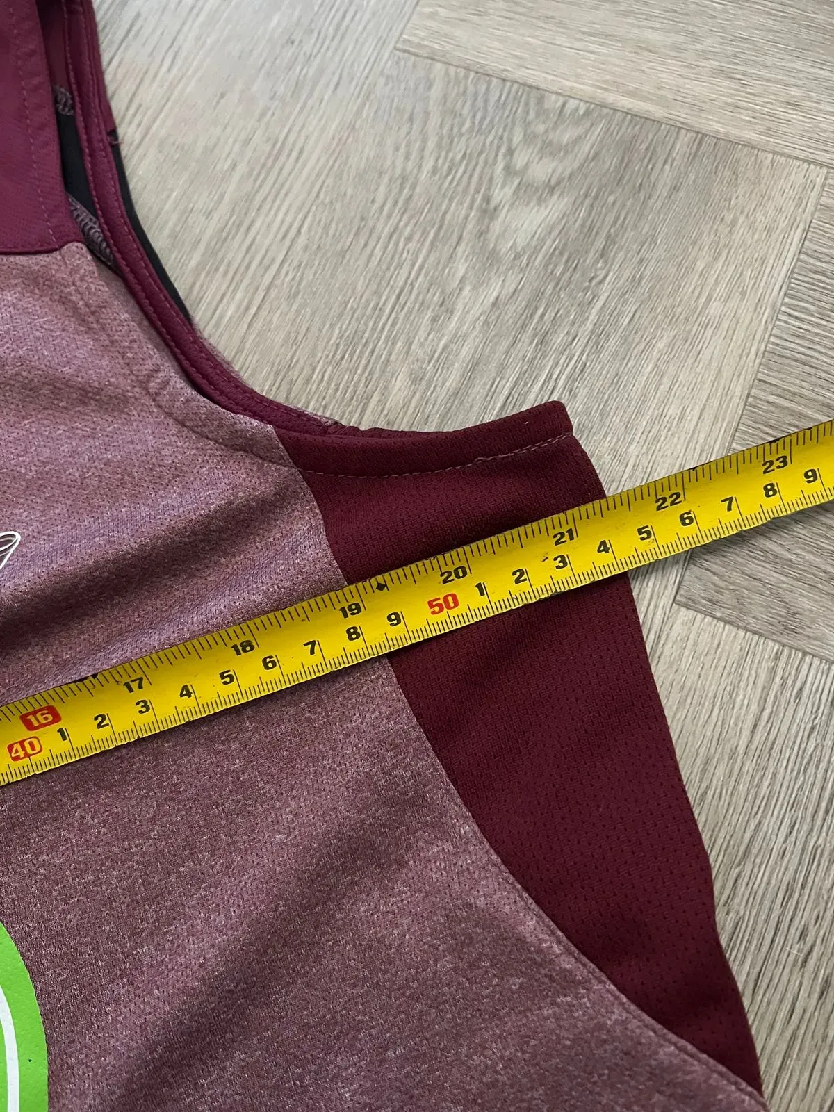 undefined thumbnail image