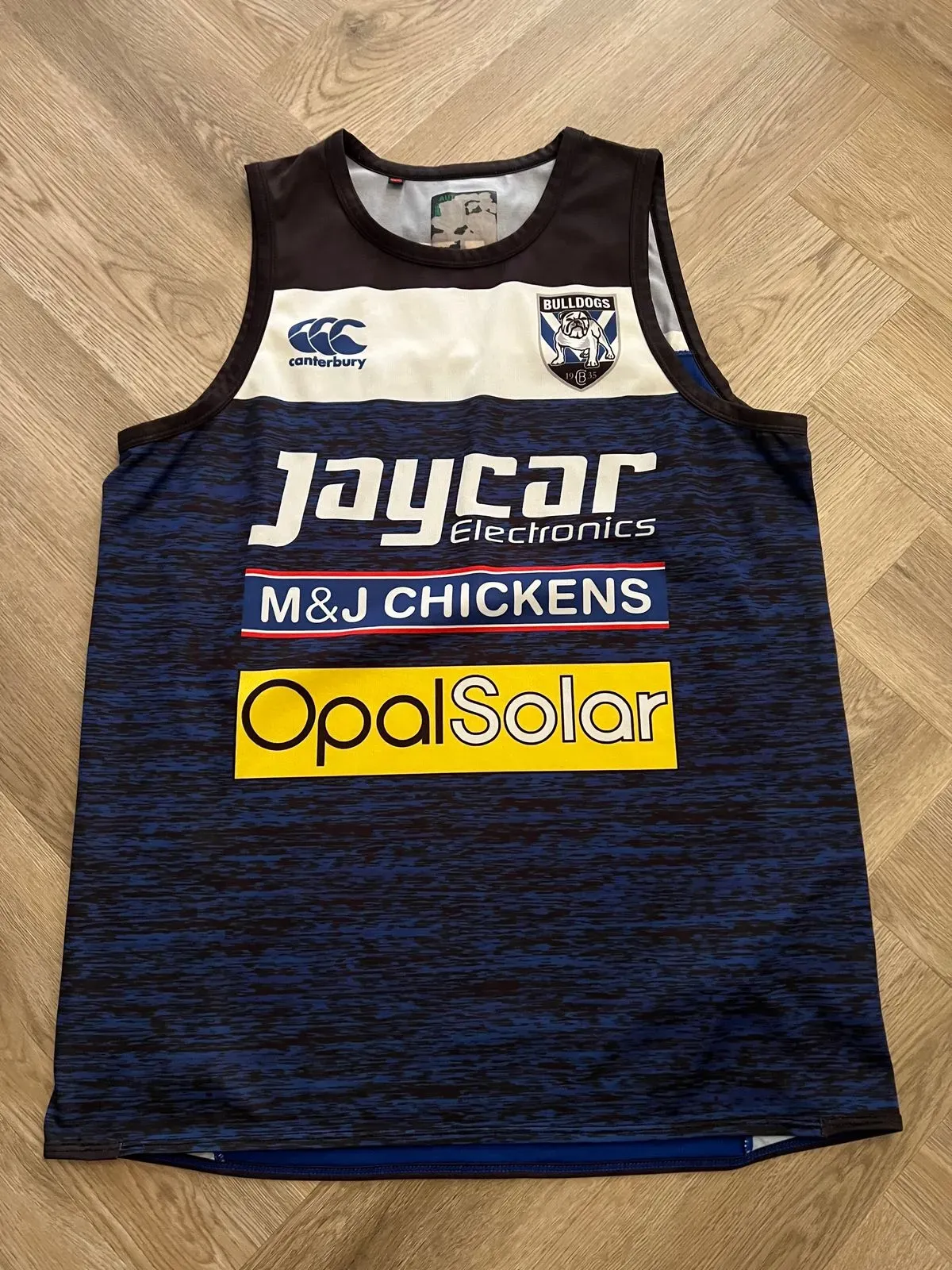 IMG-5880 thumbnail image