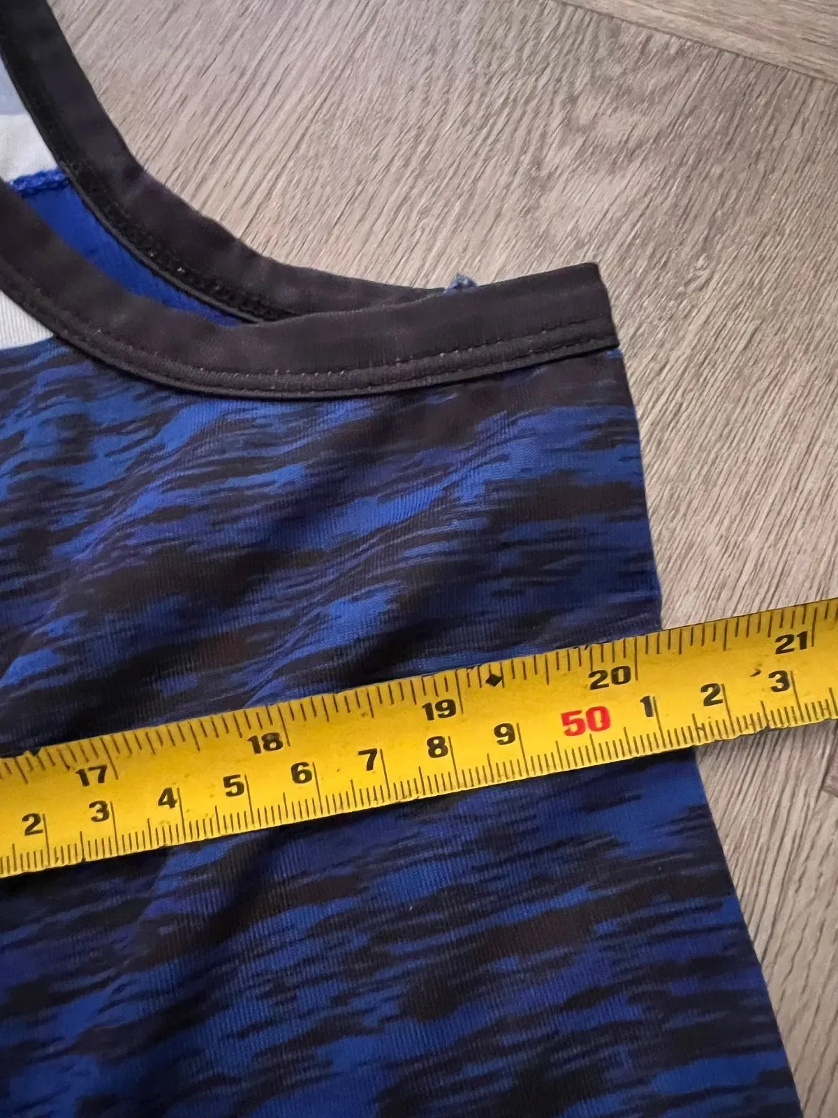 undefined thumbnail image