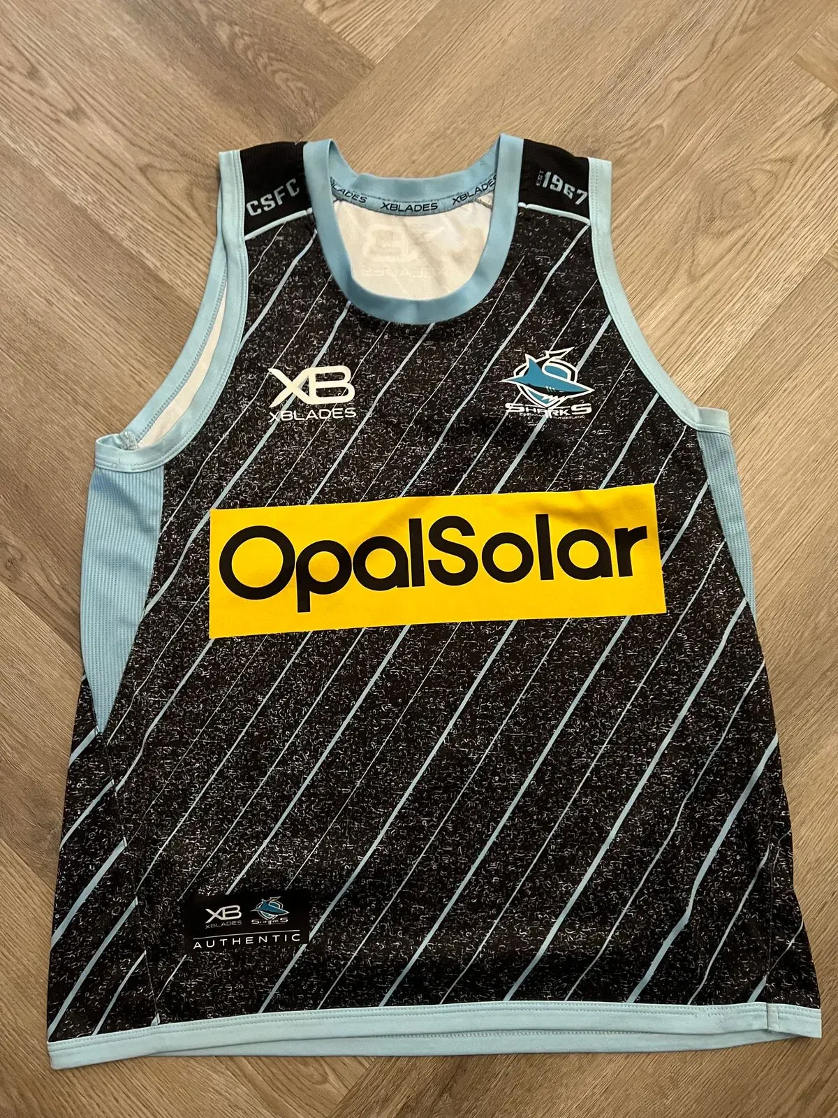 IMG-5892 thumbnail image