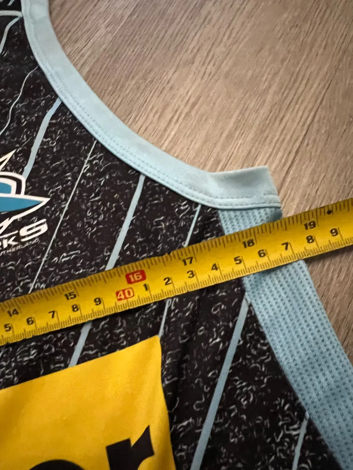 undefined thumbnail image