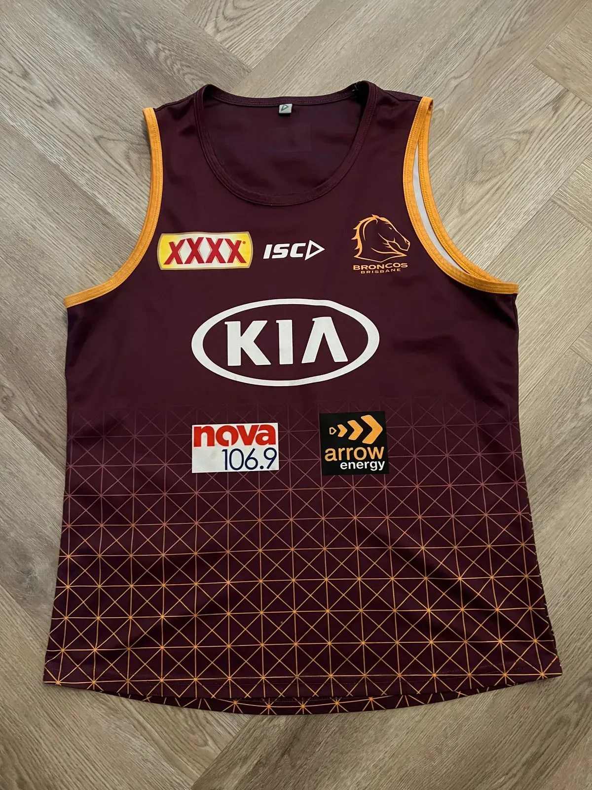 IMG-5894 thumbnail image