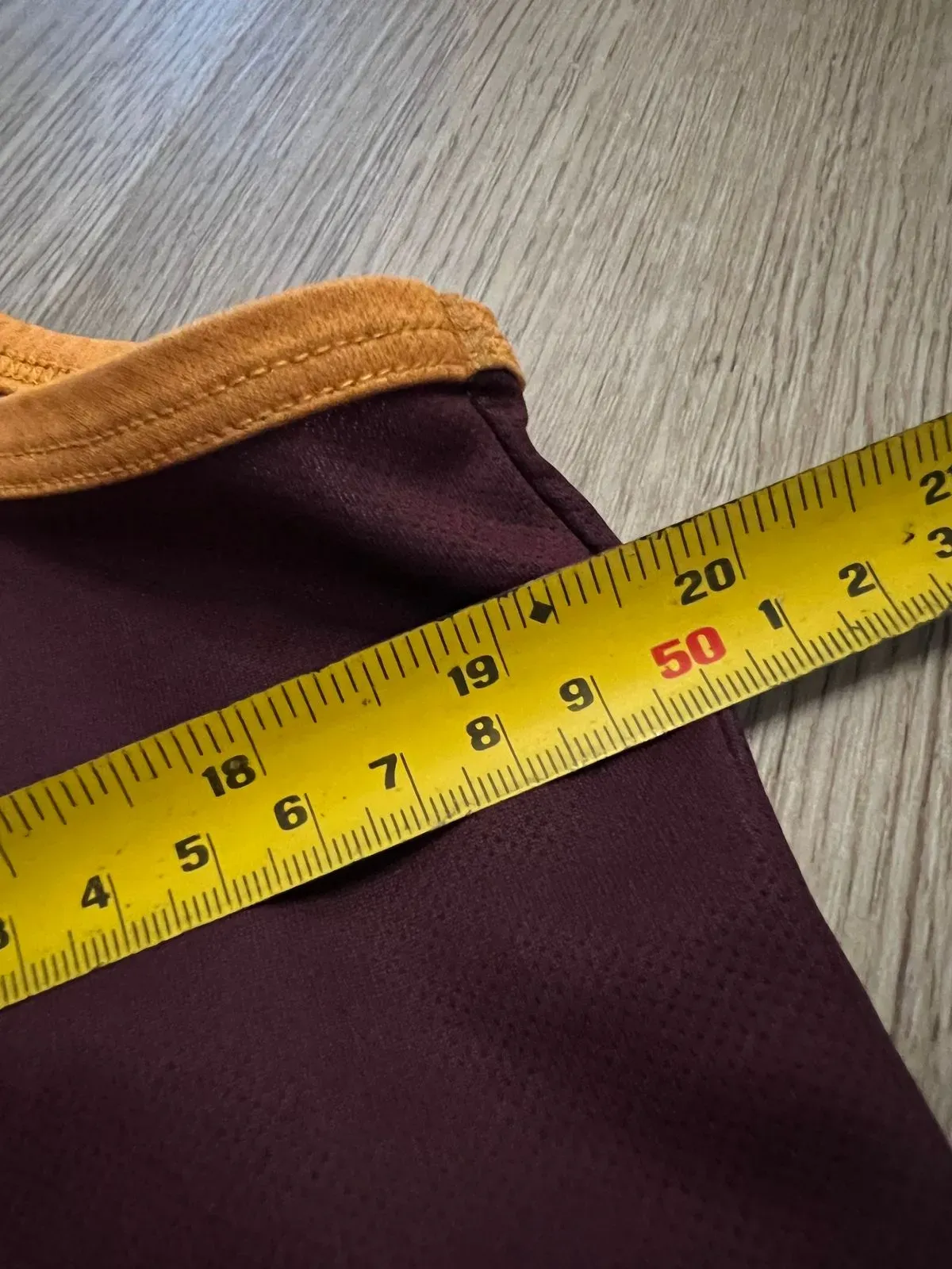 undefined thumbnail image