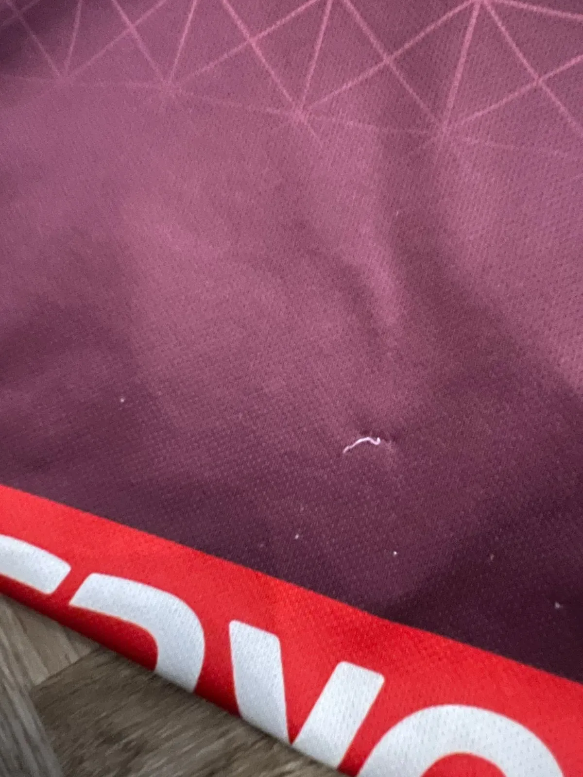 undefined thumbnail image