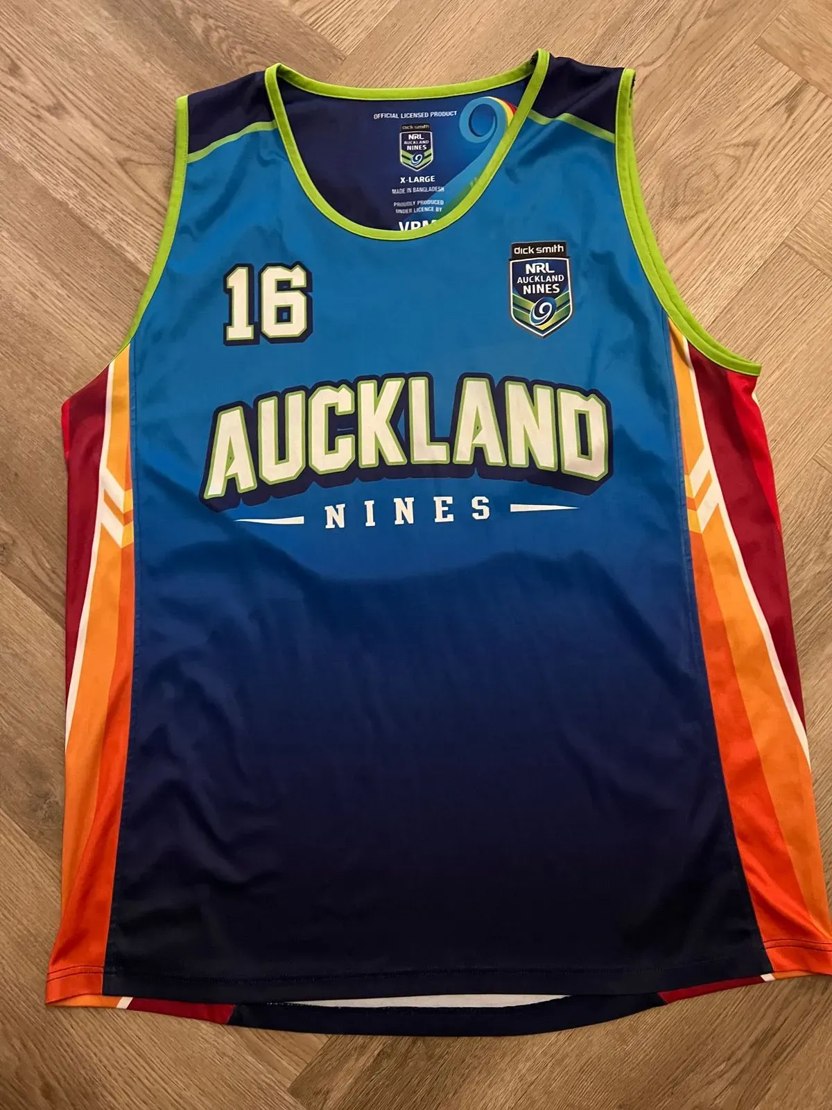 IMG-5902 thumbnail image