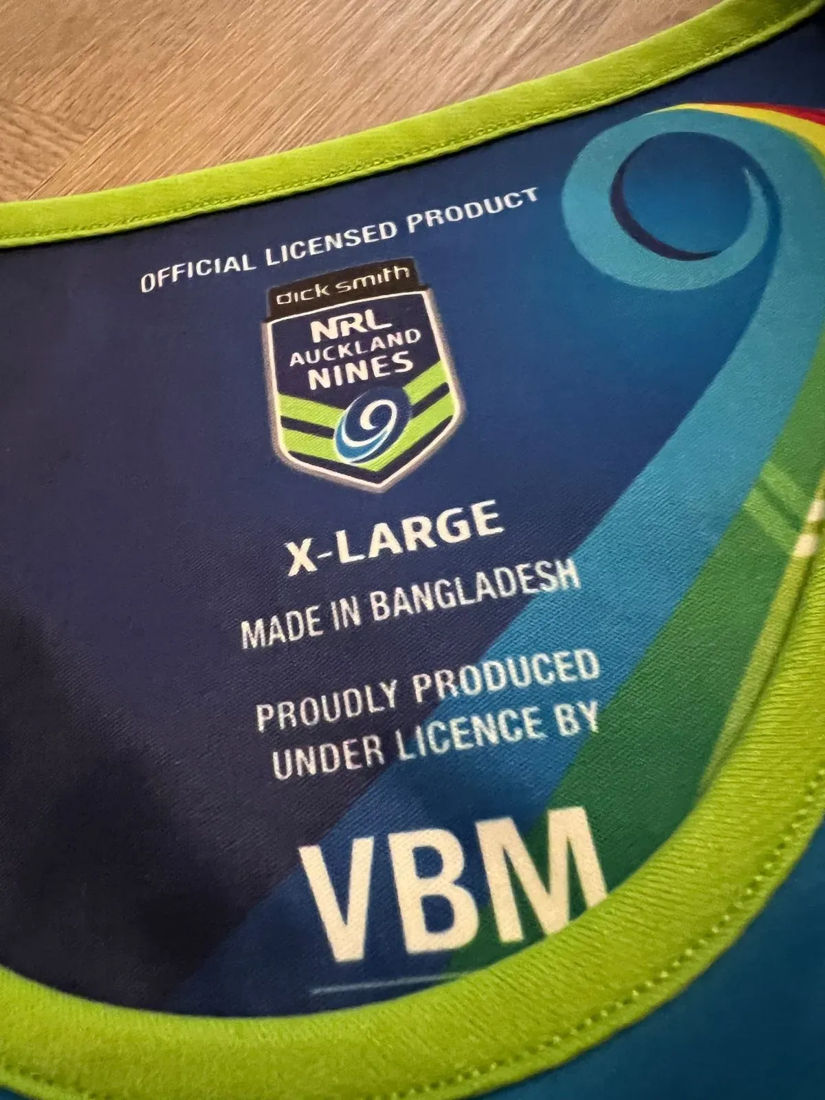 undefined thumbnail image