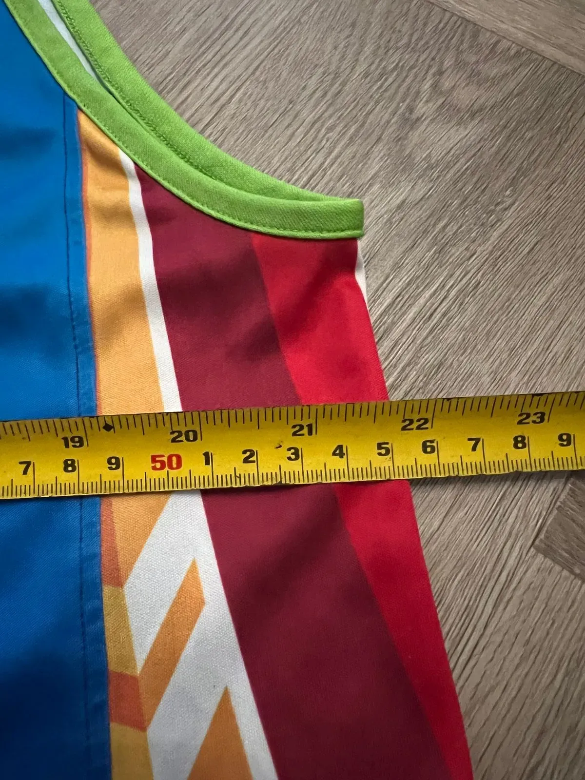 undefined thumbnail image