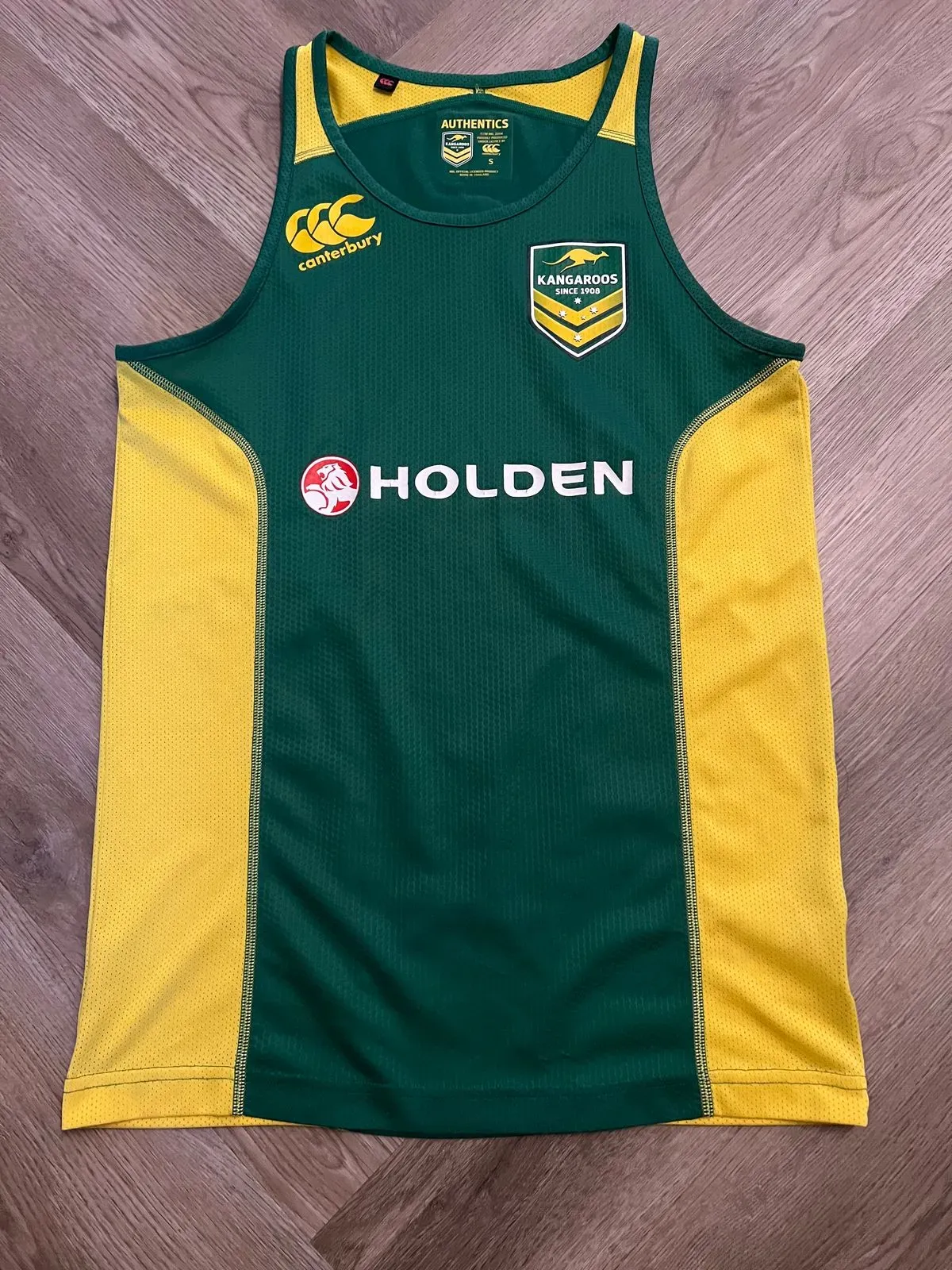 IMG-5921 thumbnail image