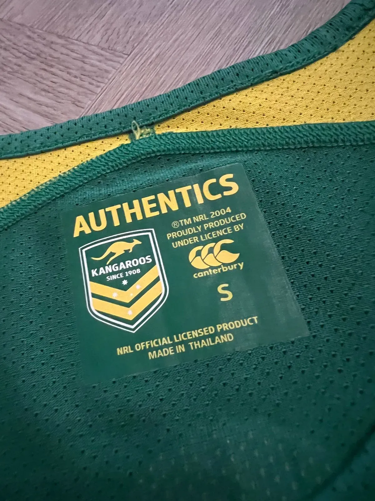 undefined thumbnail image