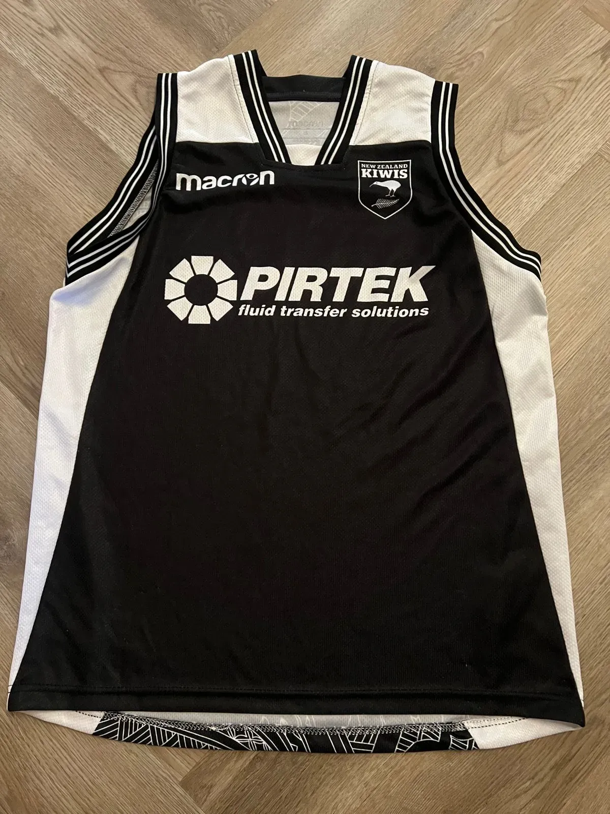 IMG-5926 thumbnail image