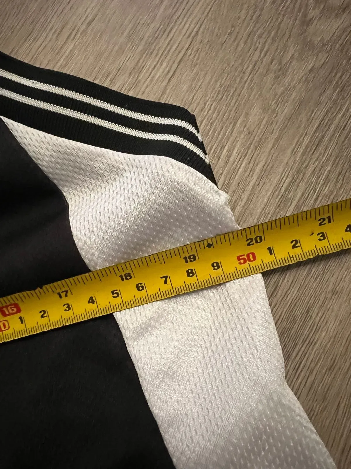 undefined thumbnail image