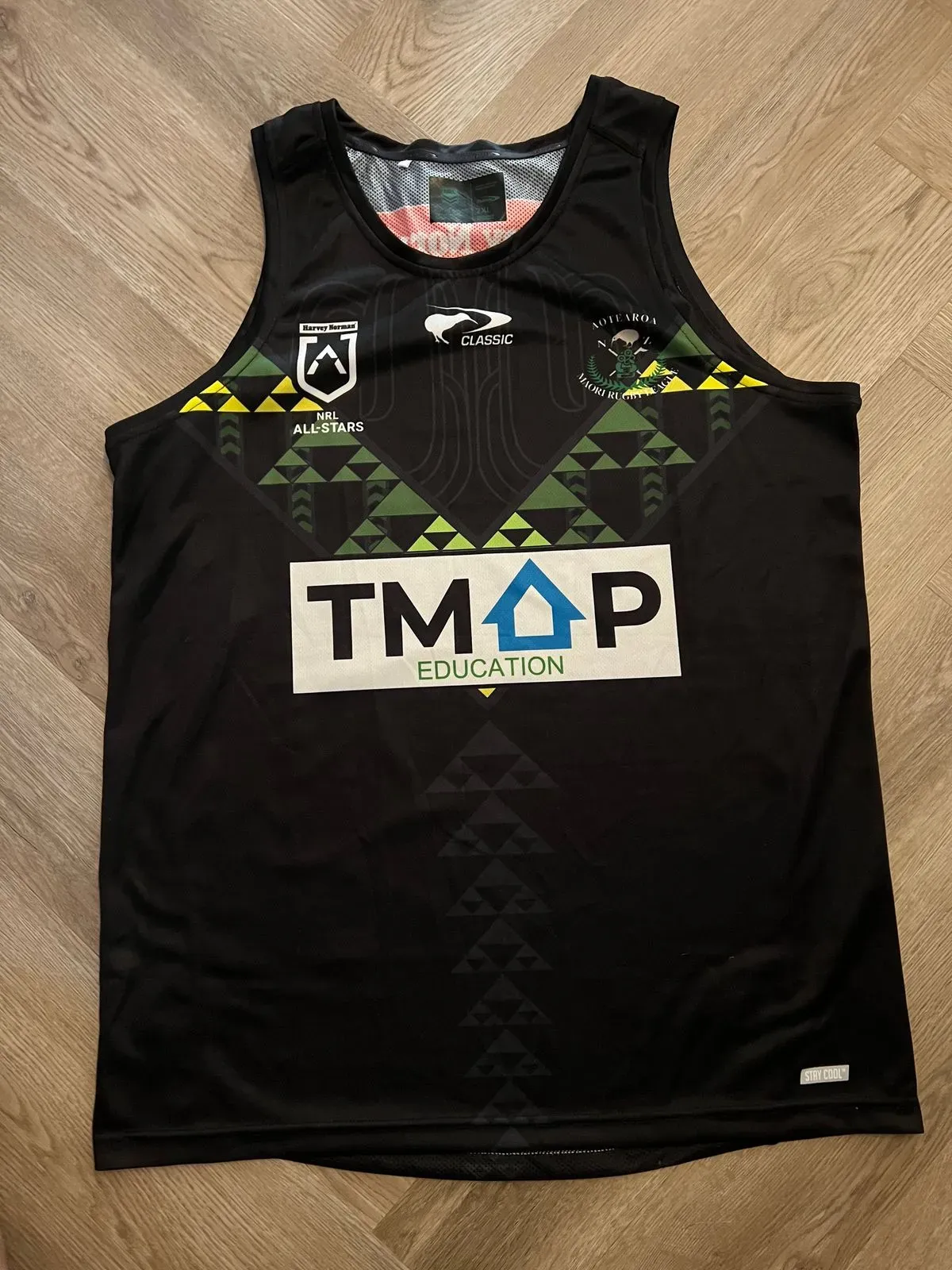 IMG-5934 thumbnail image