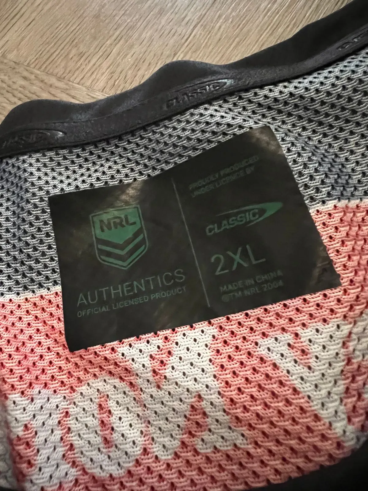 undefined thumbnail image