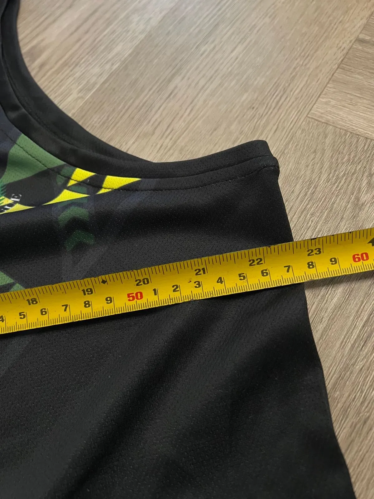 undefined thumbnail image